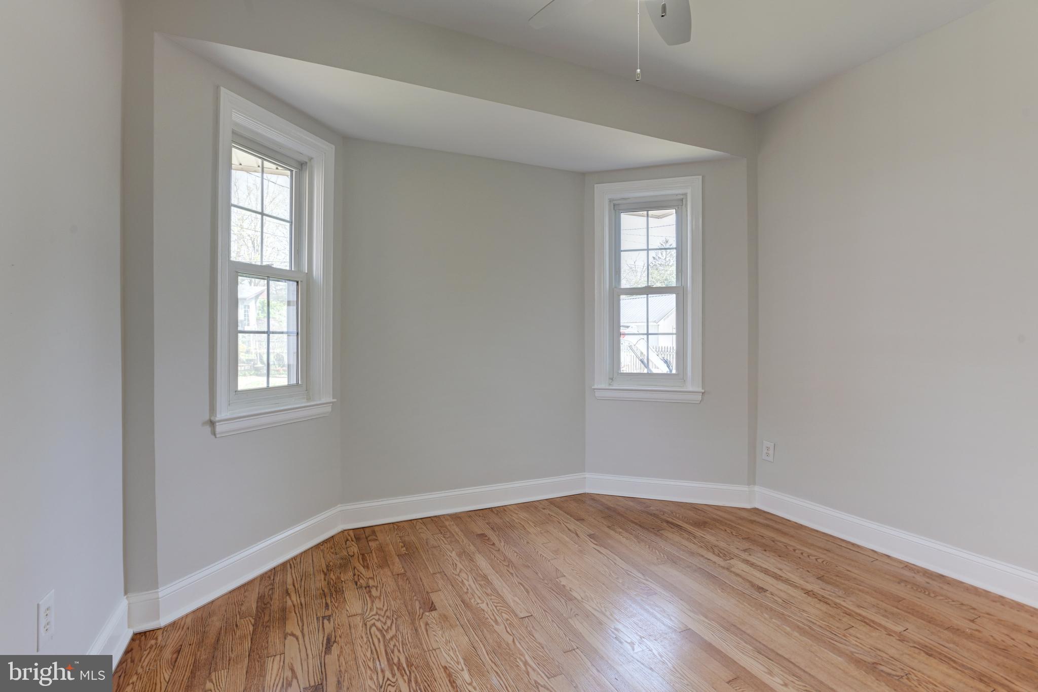 STONELEIGH - Residential Lease