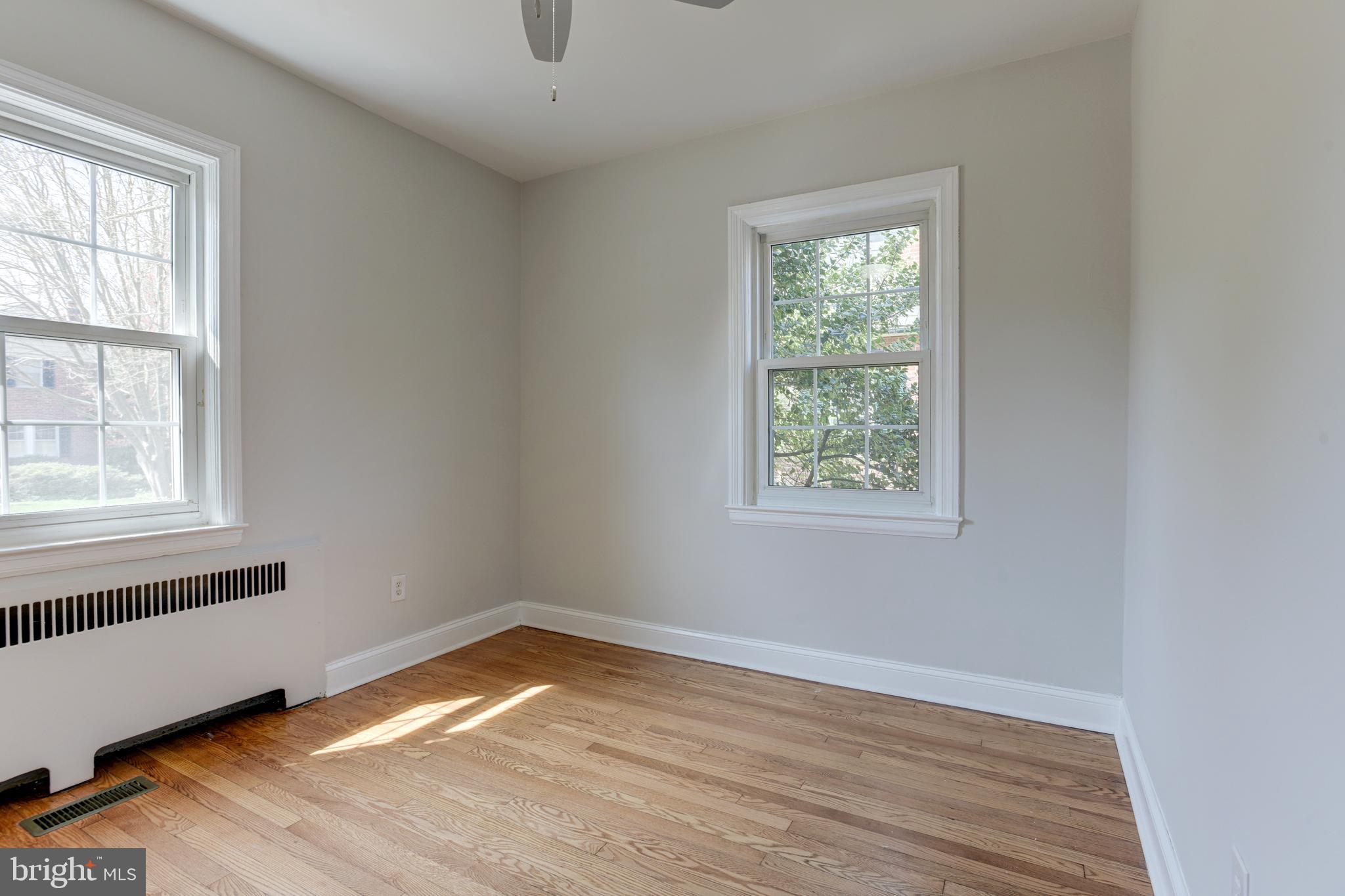 STONELEIGH - Residential Lease