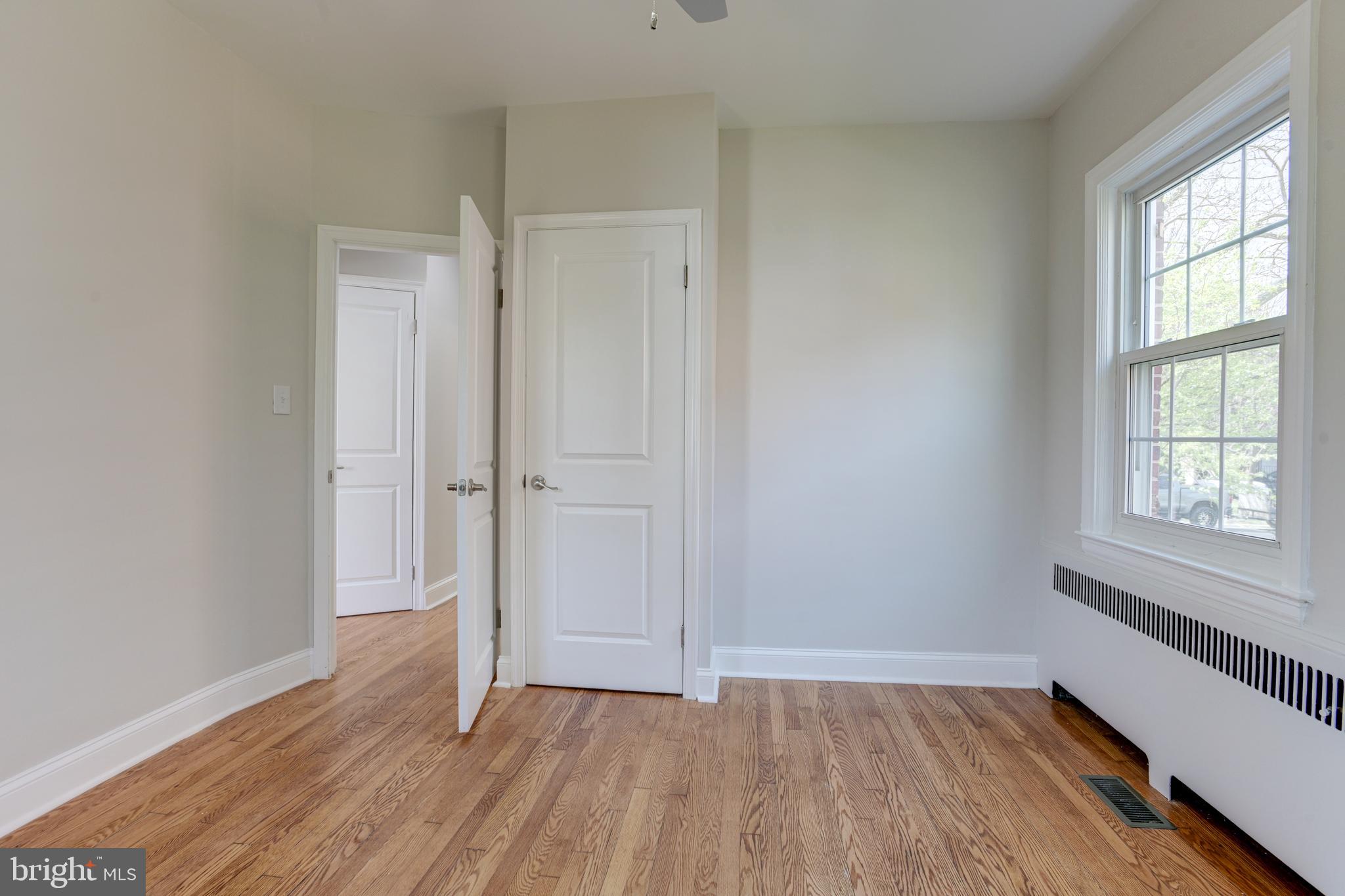 STONELEIGH - Residential Lease