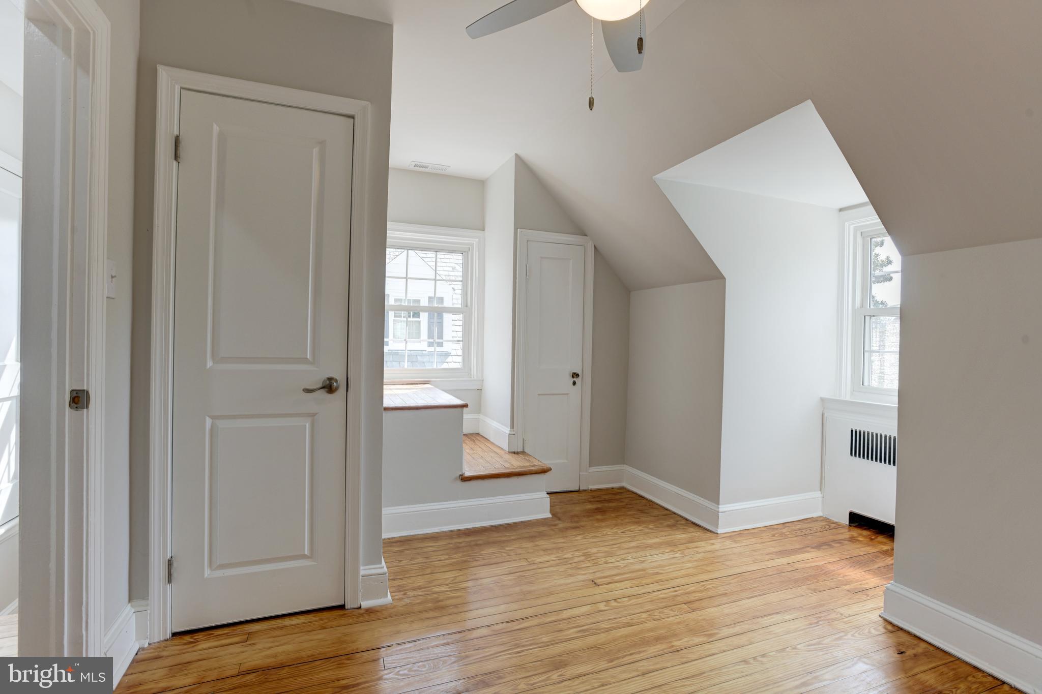 STONELEIGH - Residential Lease