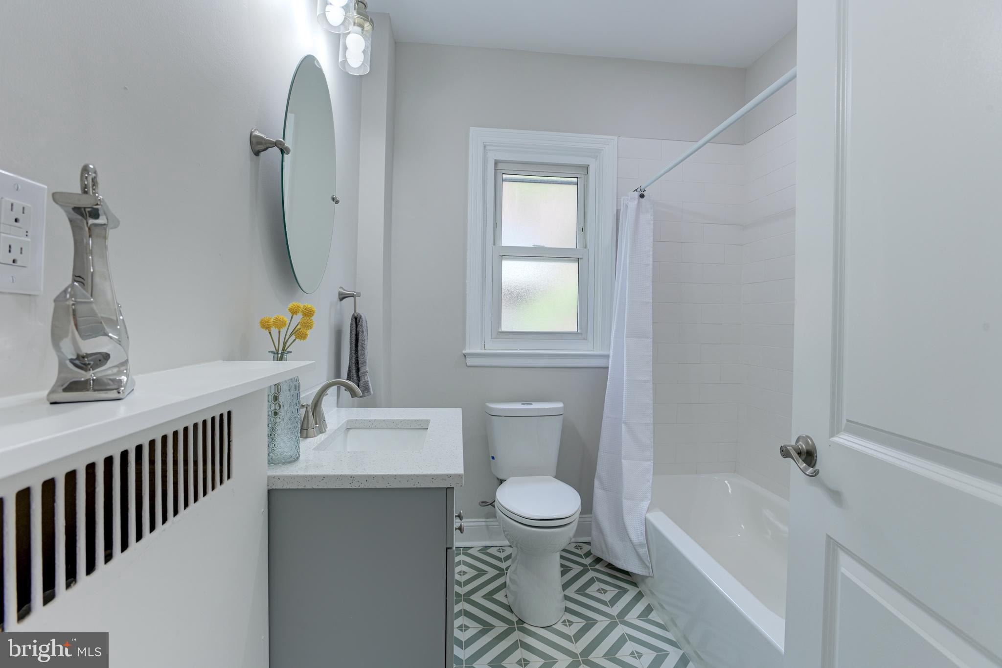 STONELEIGH - Residential Lease