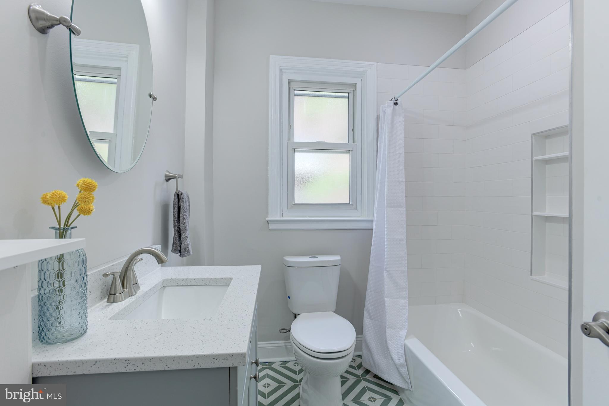 STONELEIGH - Residential Lease