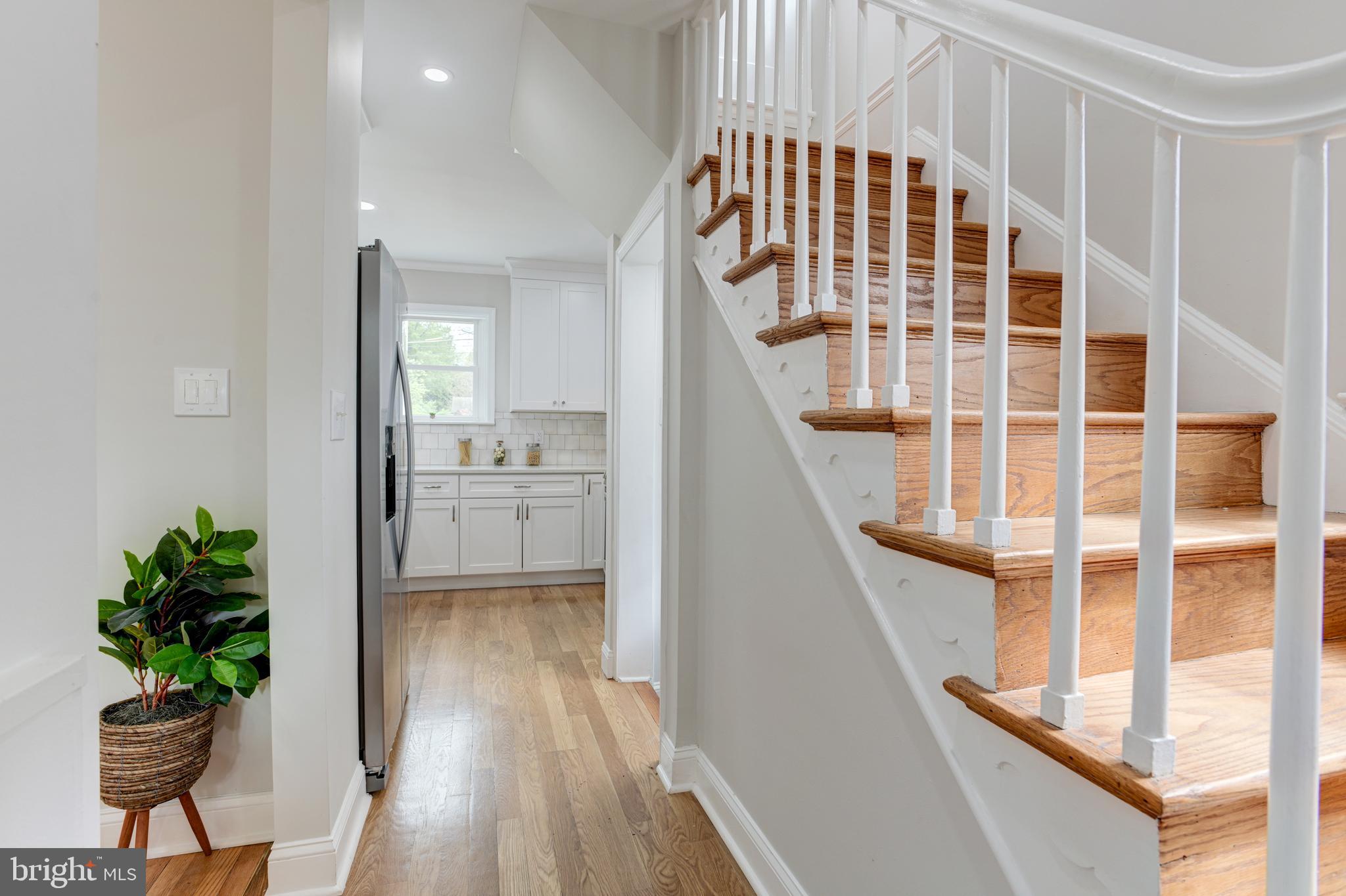 STONELEIGH - Residential Lease