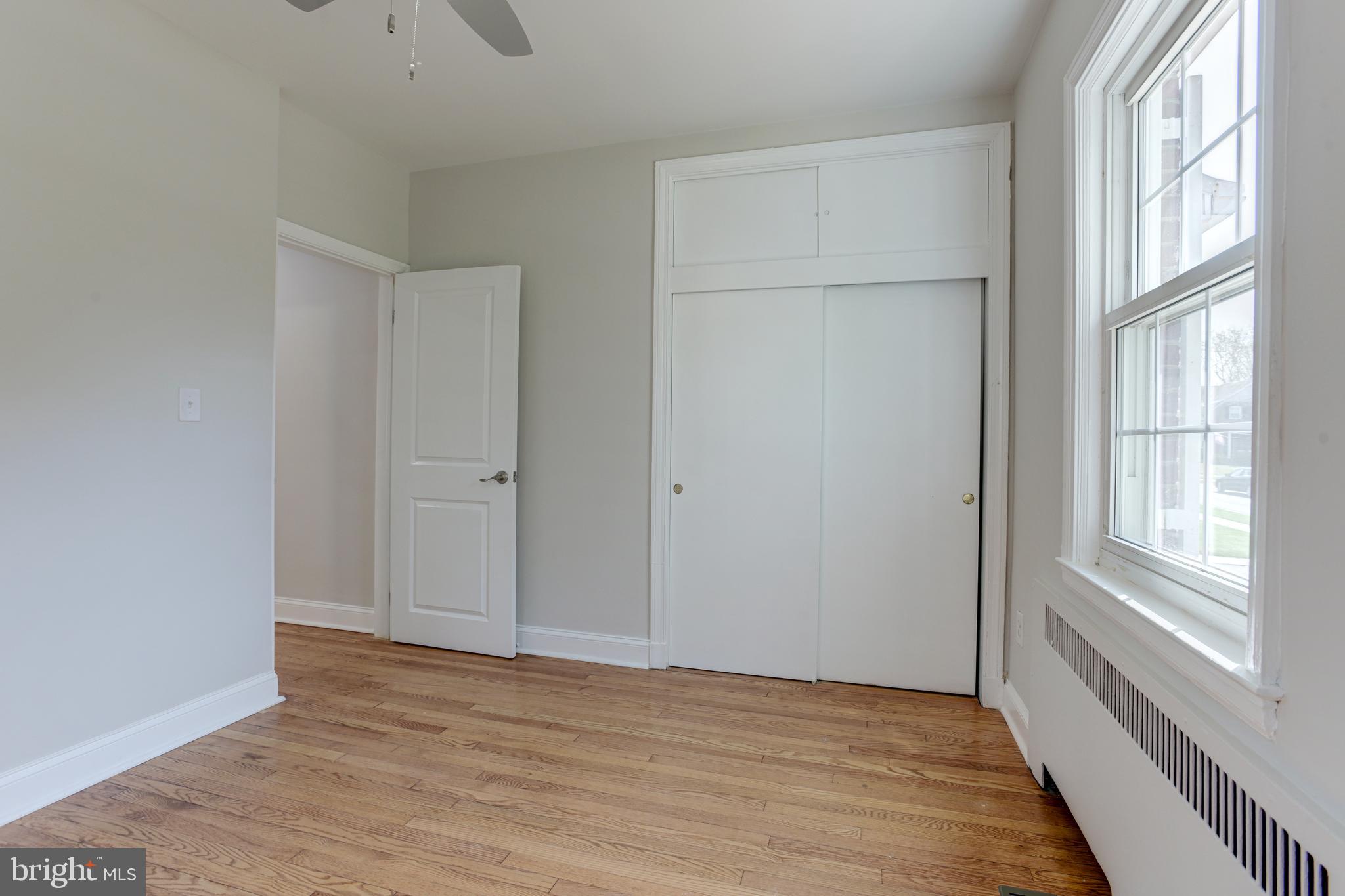 STONELEIGH - Residential Lease