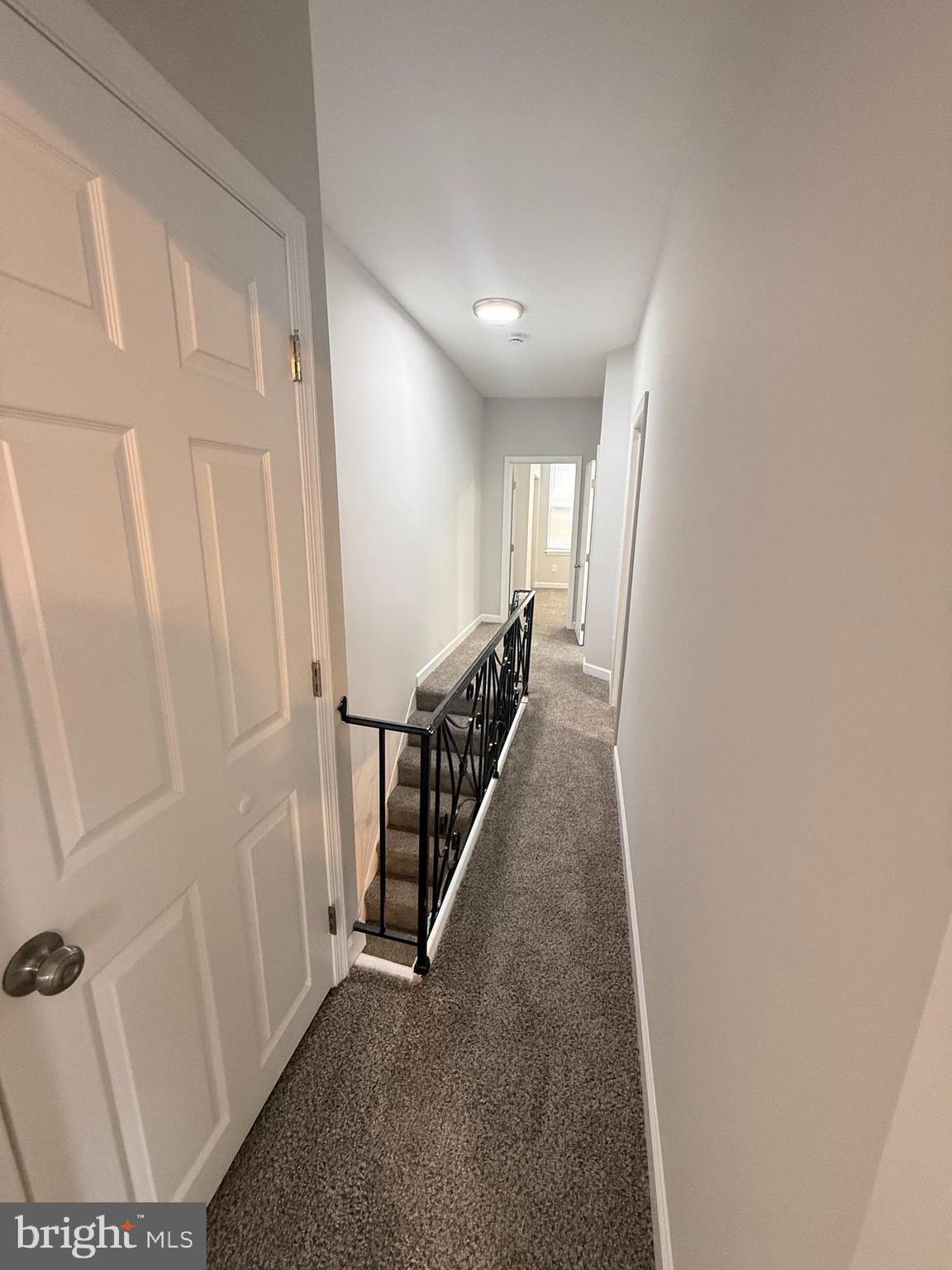 GRAYS FERRY - Residential