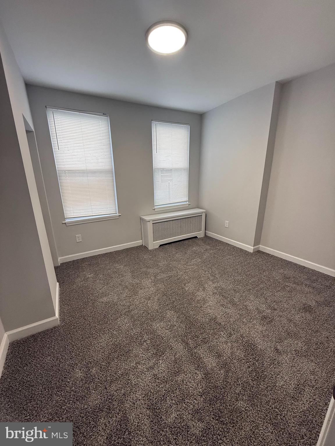 GRAYS FERRY - Residential