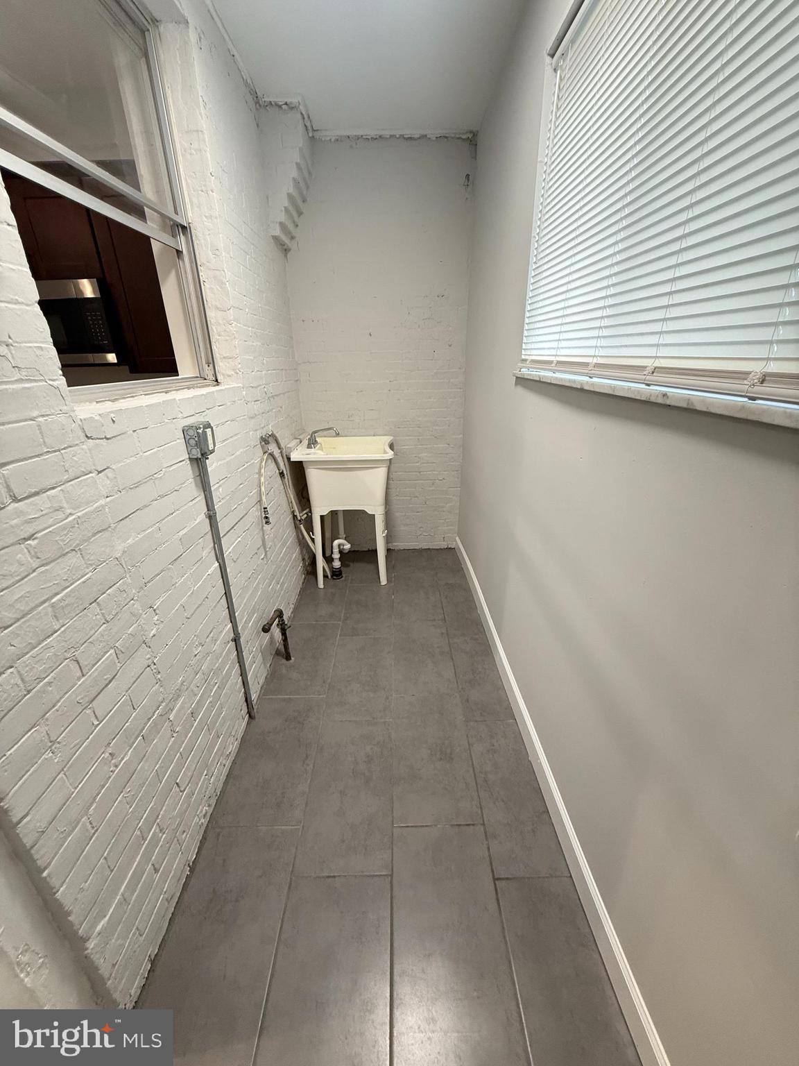 GRAYS FERRY - Residential