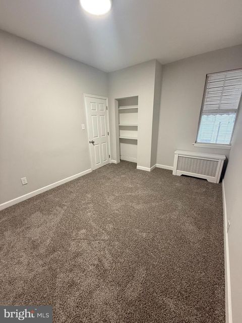 listing image 26