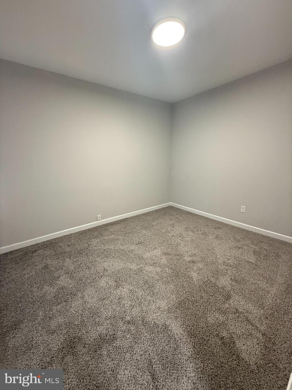 GRAYS FERRY - Residential