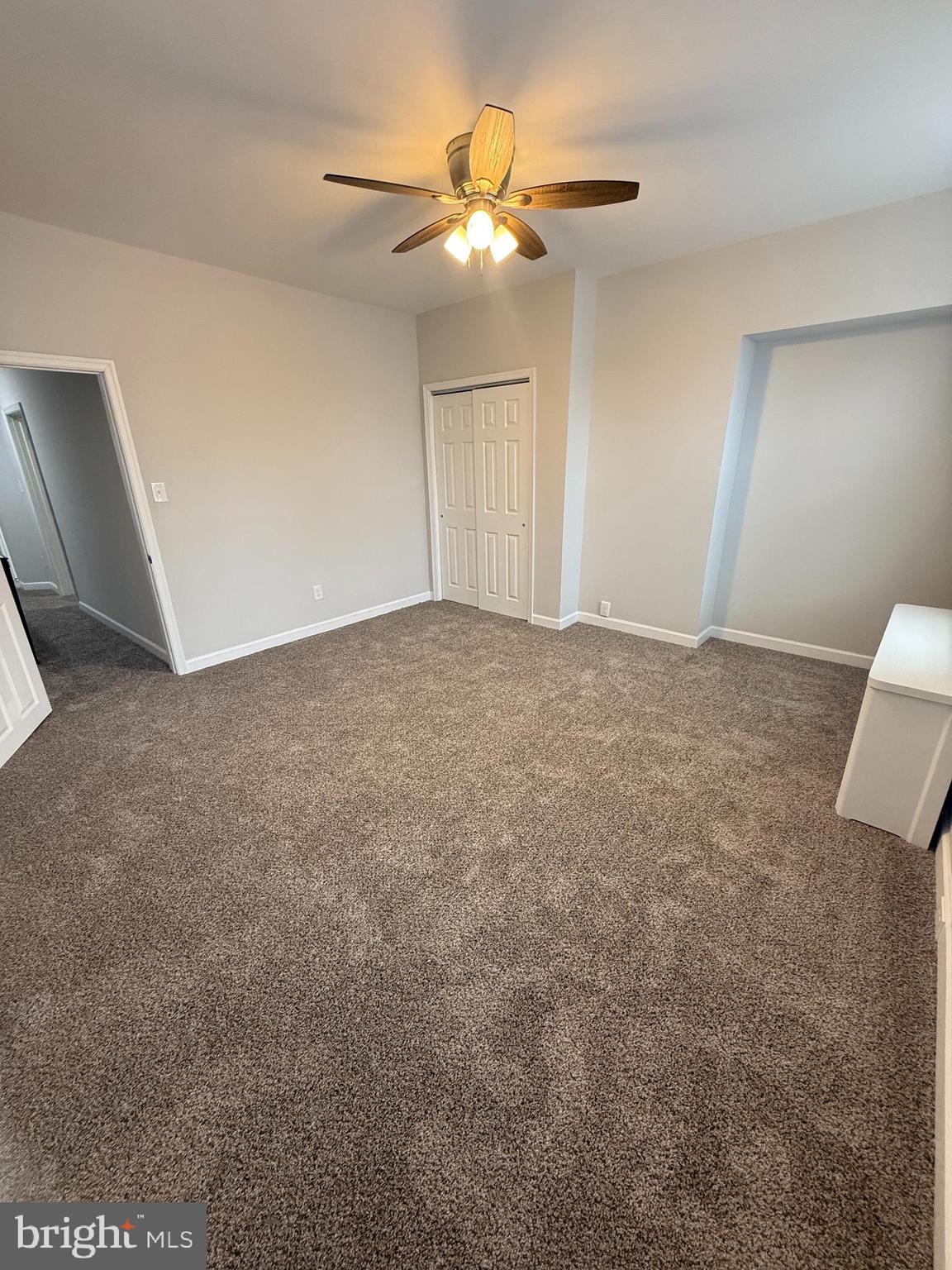 GRAYS FERRY - Residential
