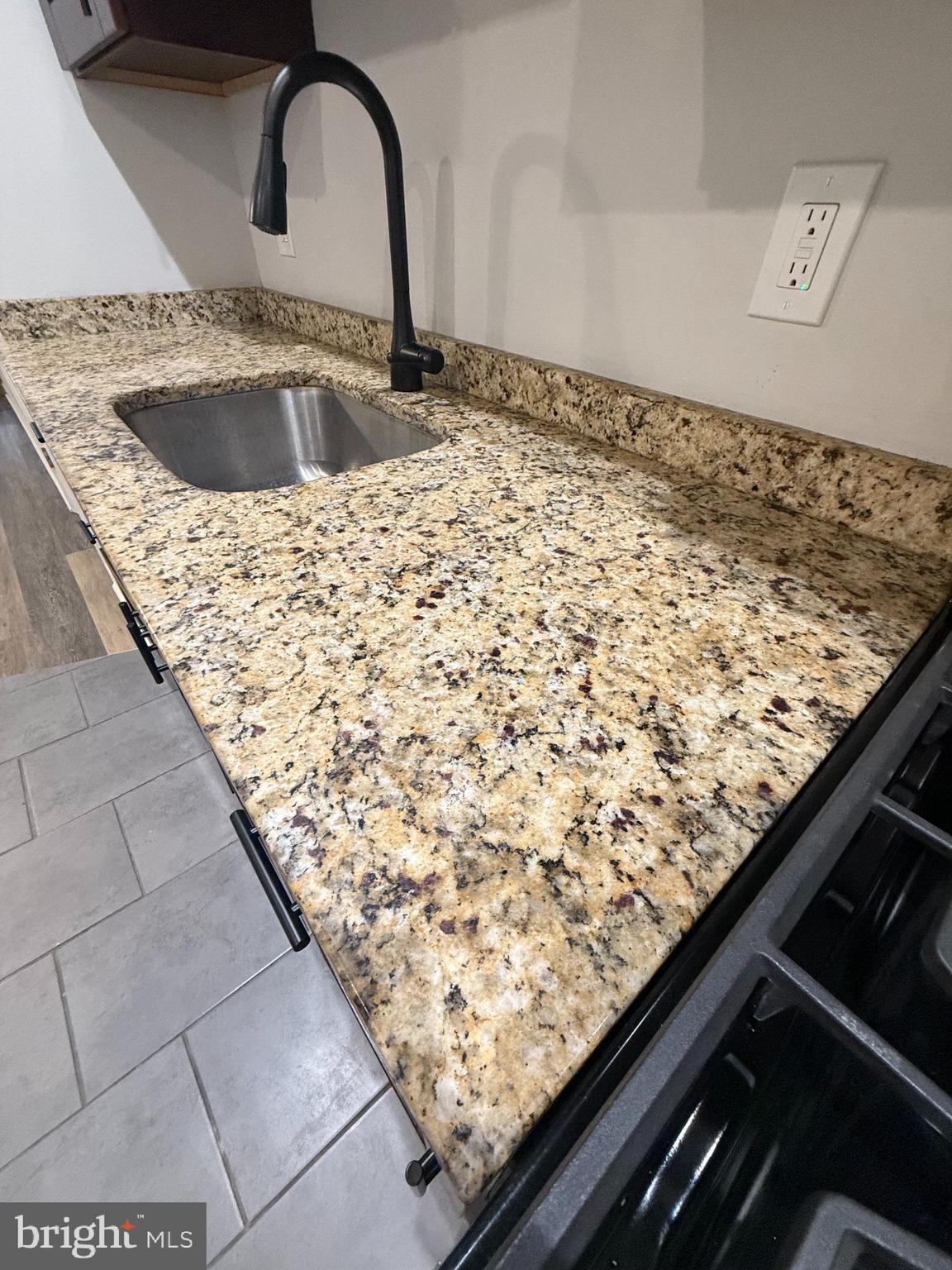 GRAYS FERRY - Residential