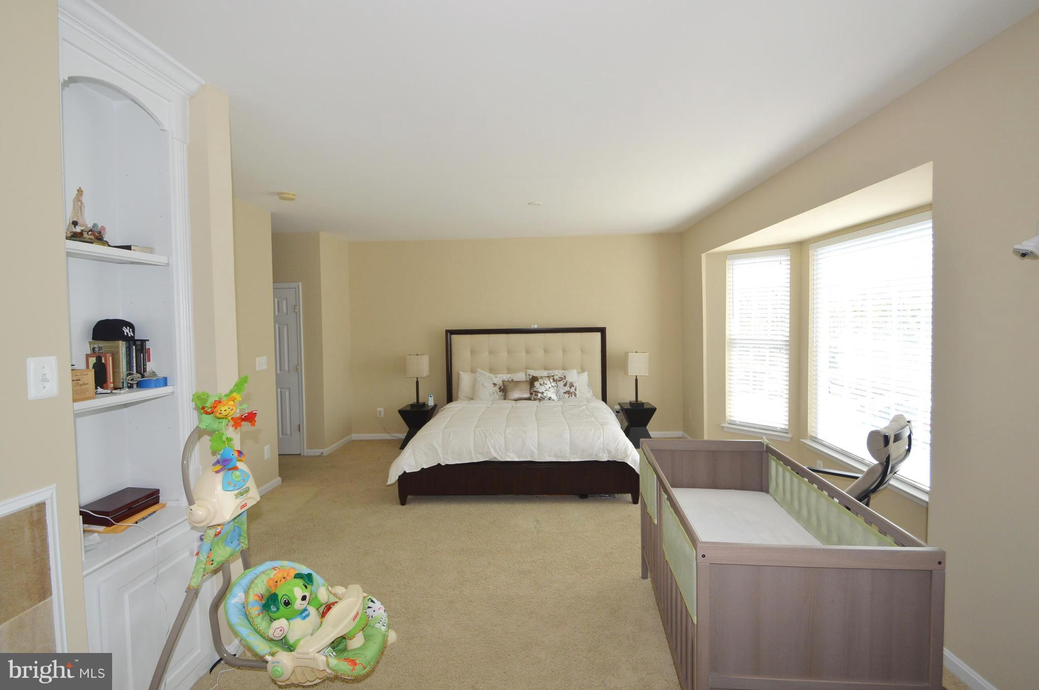 BRAMBLETON - Residential Lease