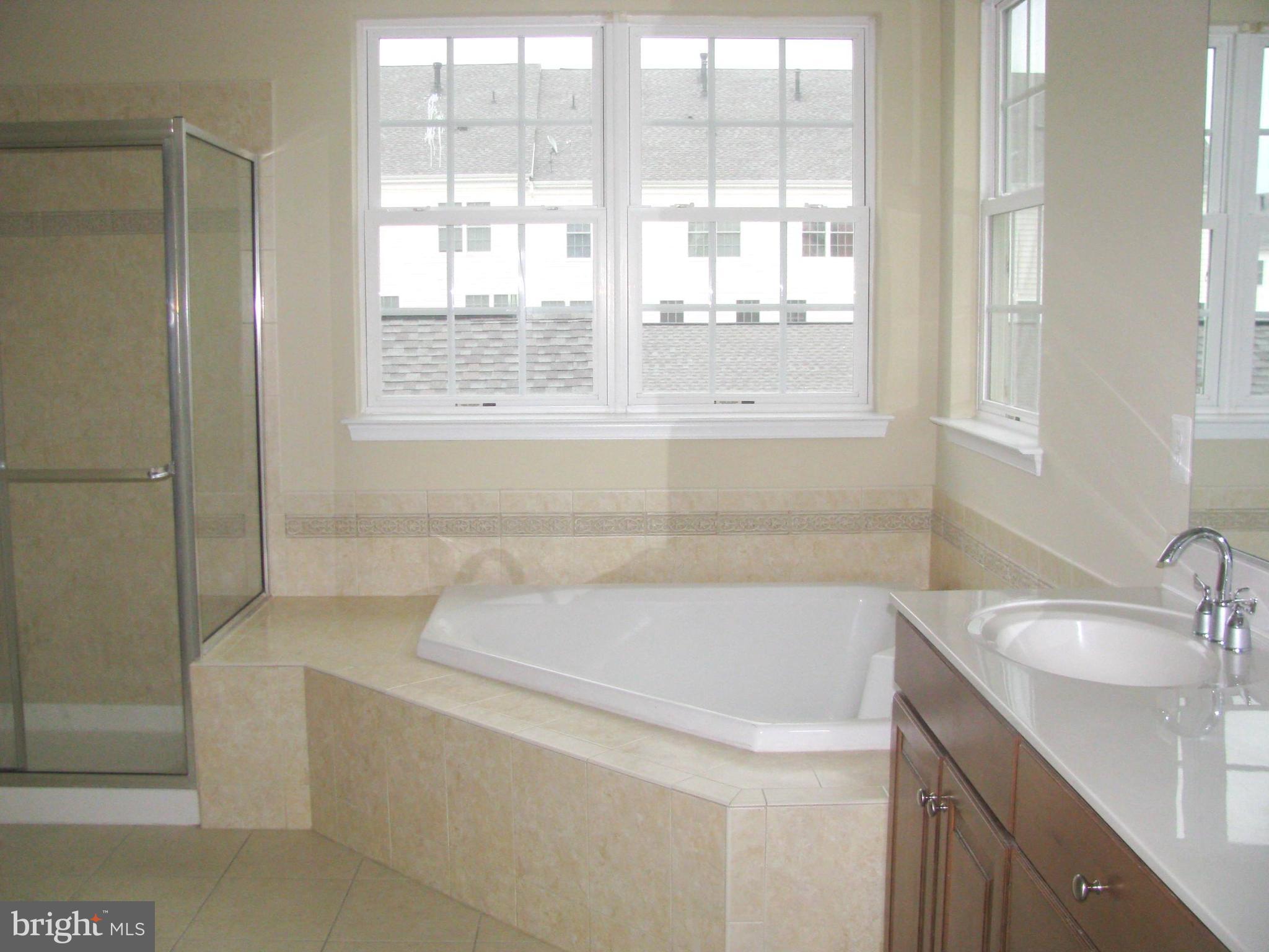 BRAMBLETON - Residential Lease