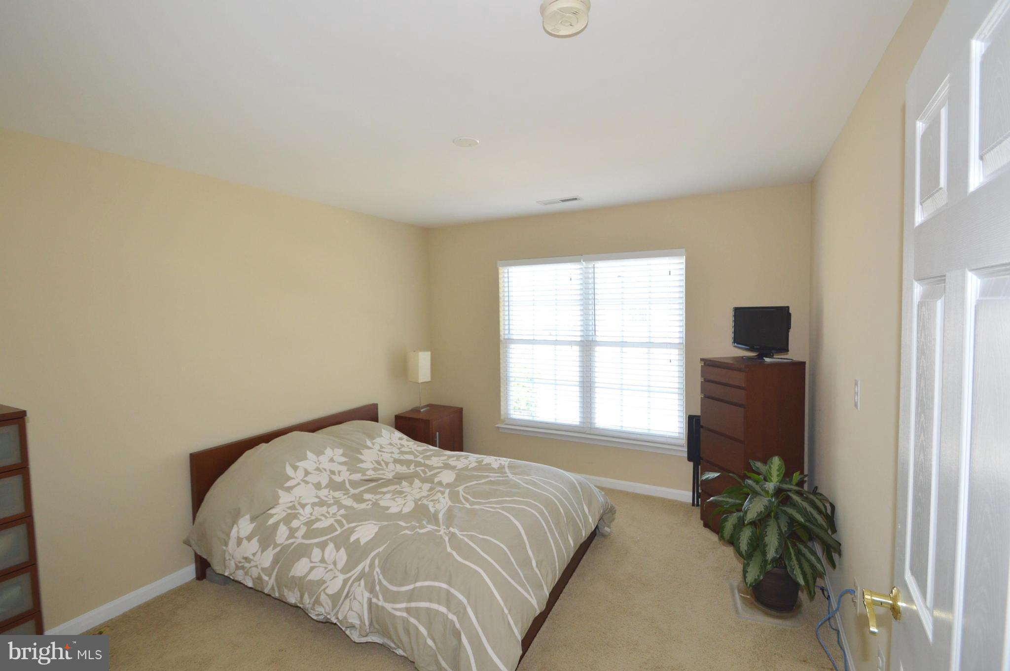 BRAMBLETON - Residential Lease