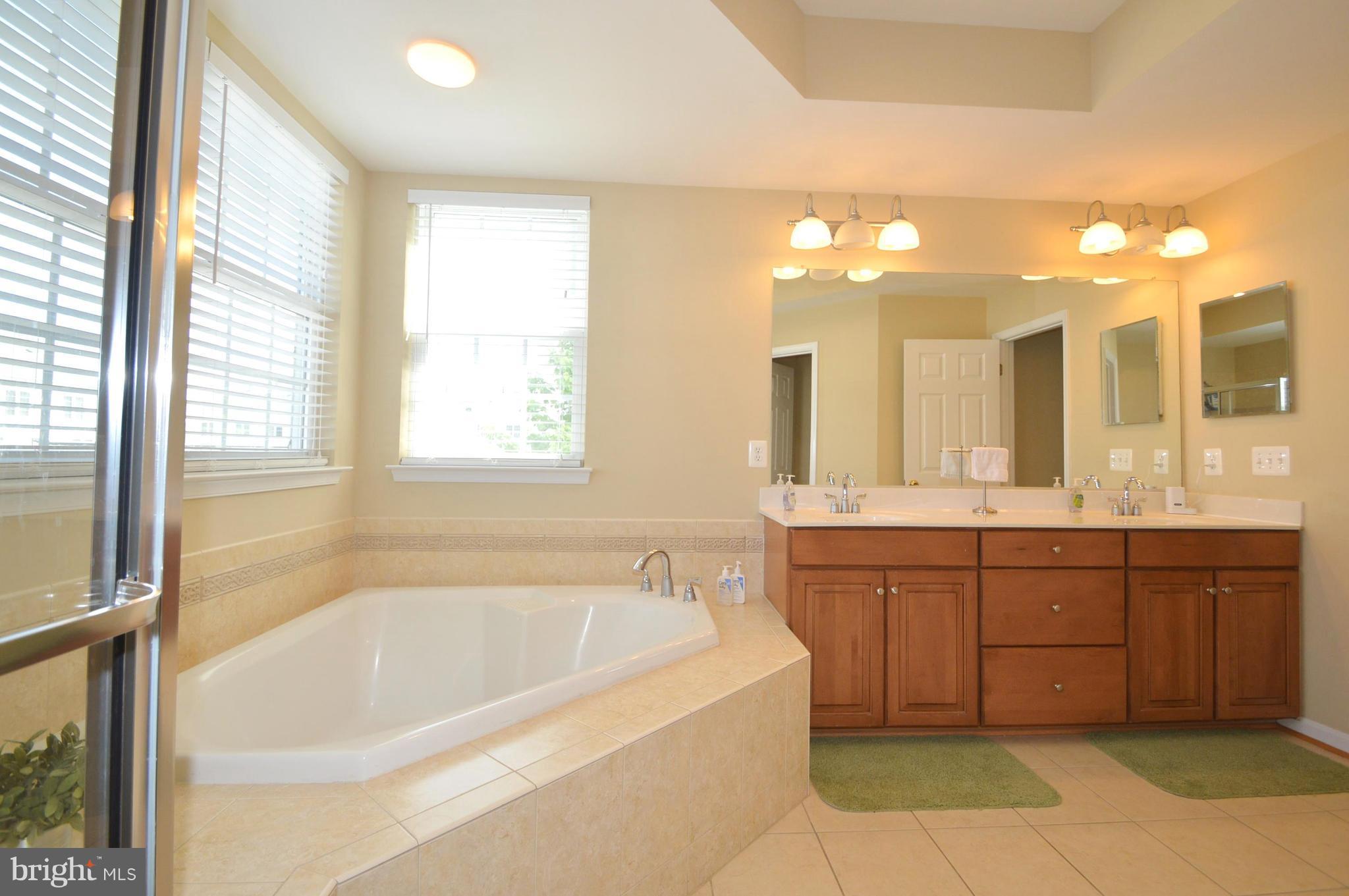 BRAMBLETON - Residential Lease