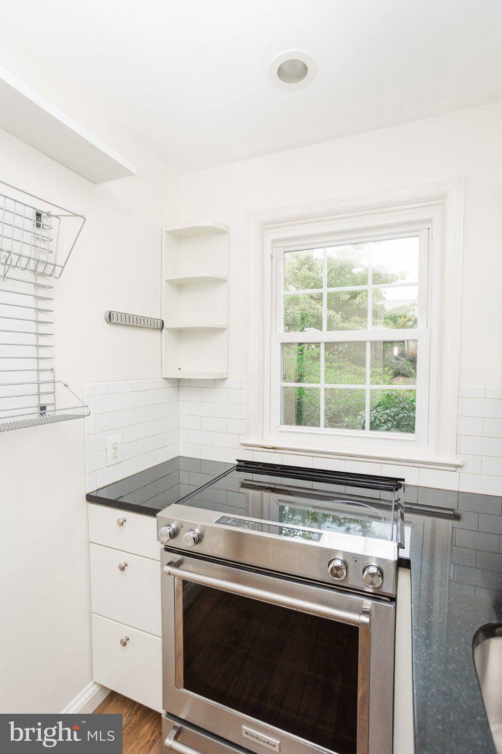 2908 13TH ROAD S 102