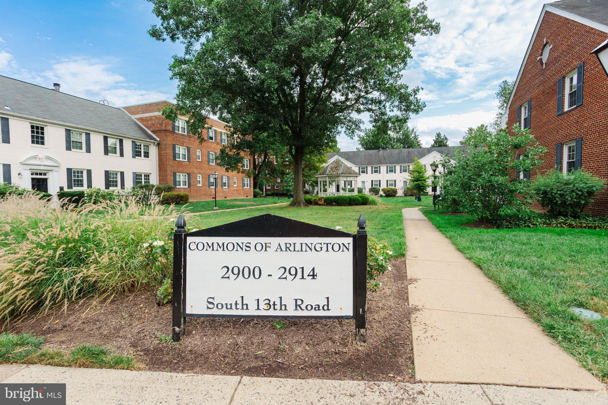 2908 13TH ROAD S 102