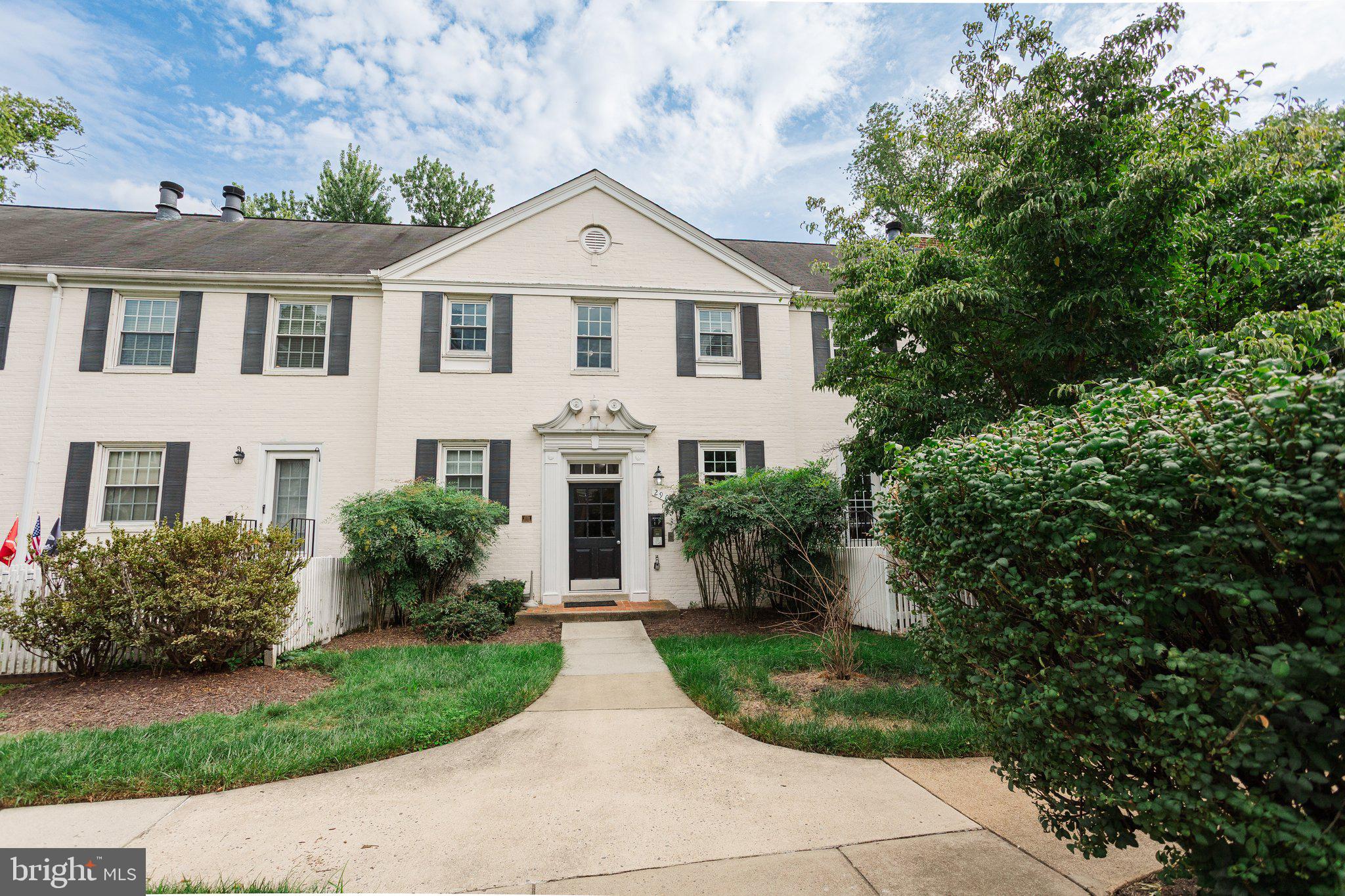 2908 13TH ROAD S 102