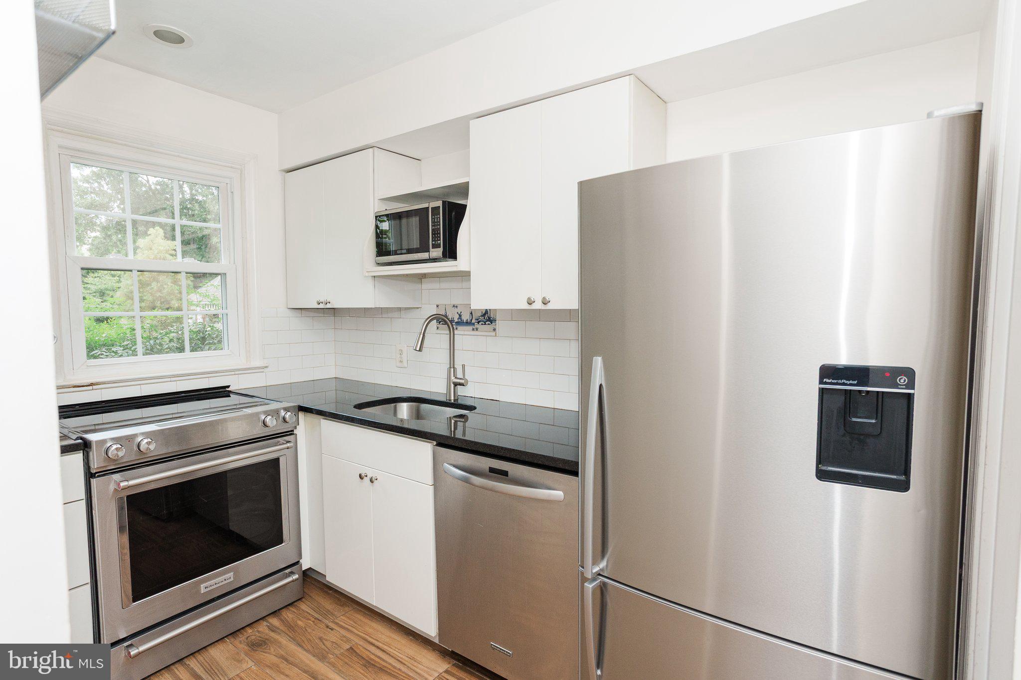 2908 13TH ROAD S 102