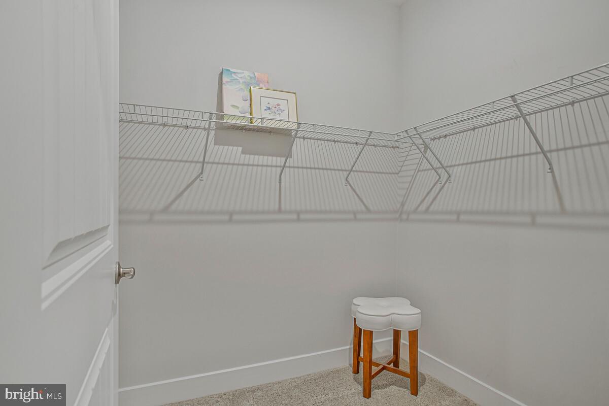 FOUR SEASONS AT KENT ISLAND - Residential