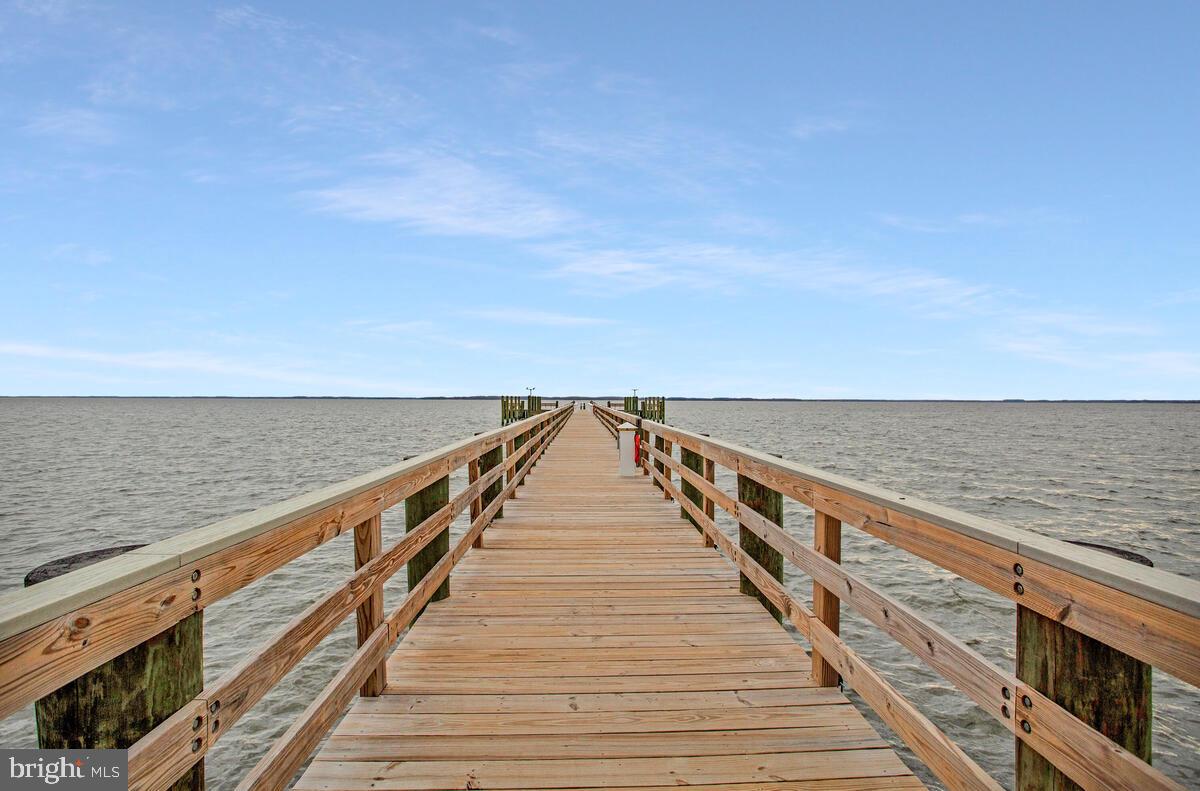 FOUR SEASONS AT KENT ISLAND - Residential