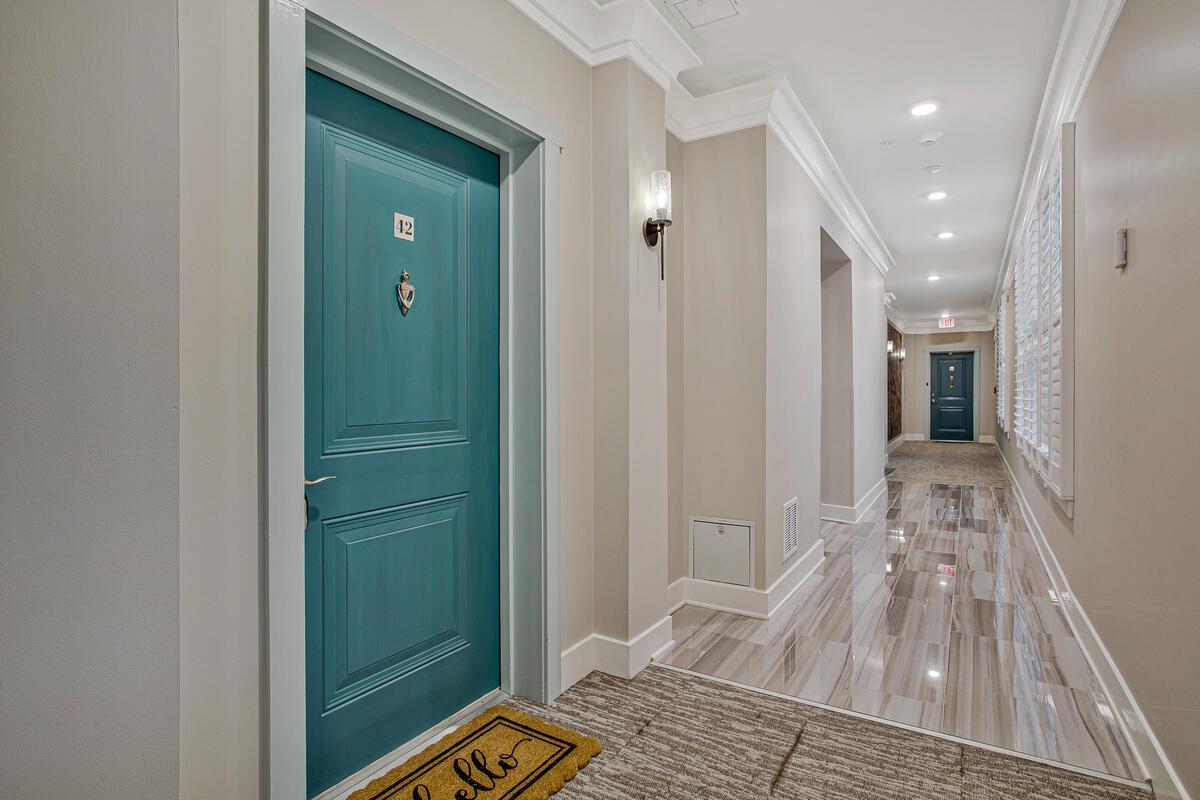 FOUR SEASONS AT KENT ISLAND - Residential