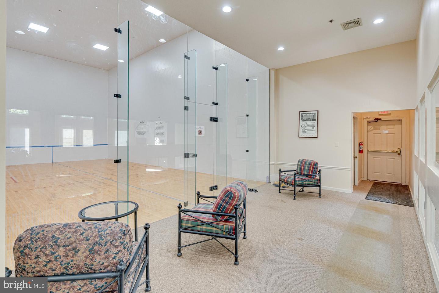 4405 FAIR STONE DRIVE 204