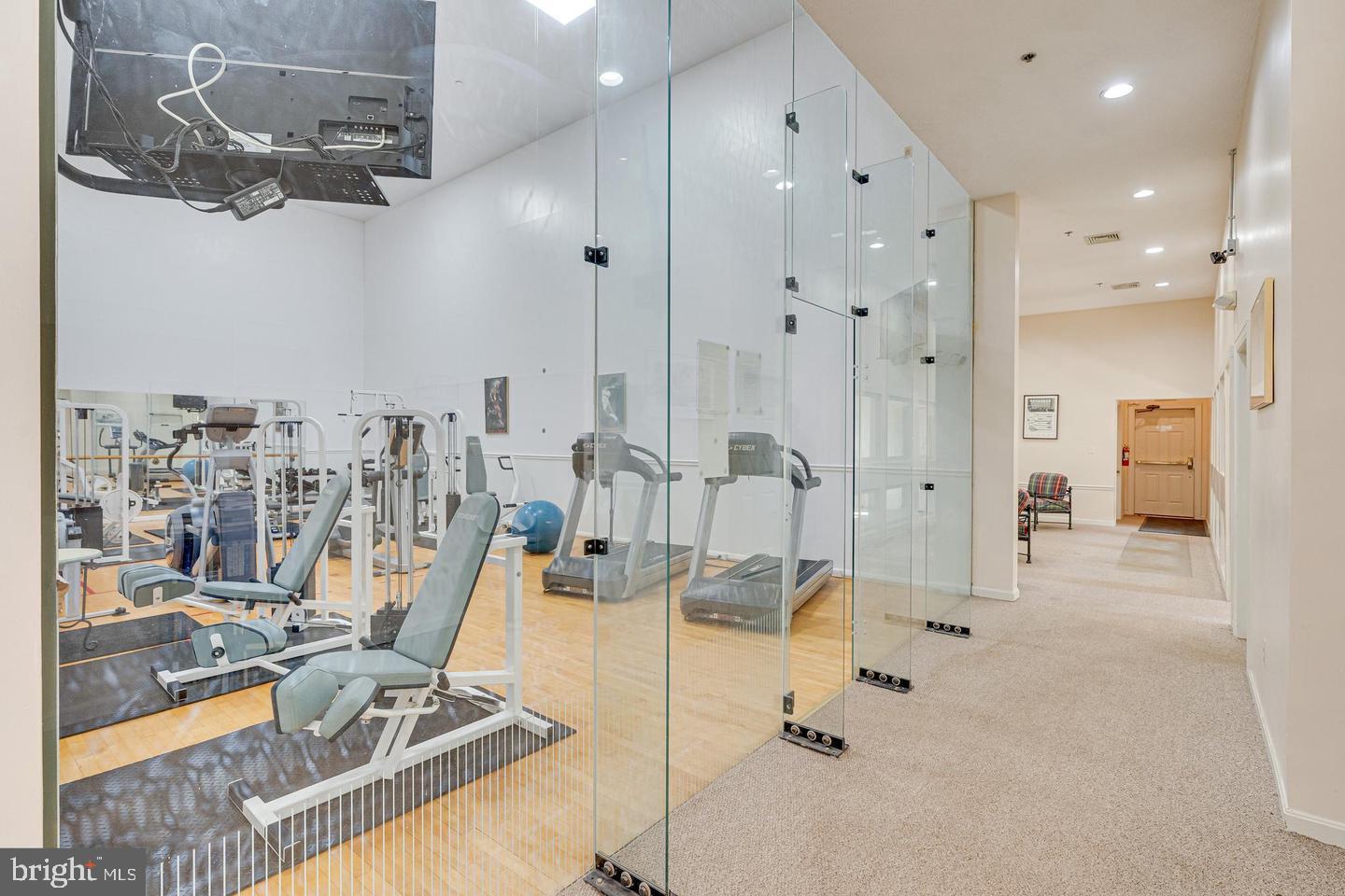 4405 FAIR STONE DRIVE 204