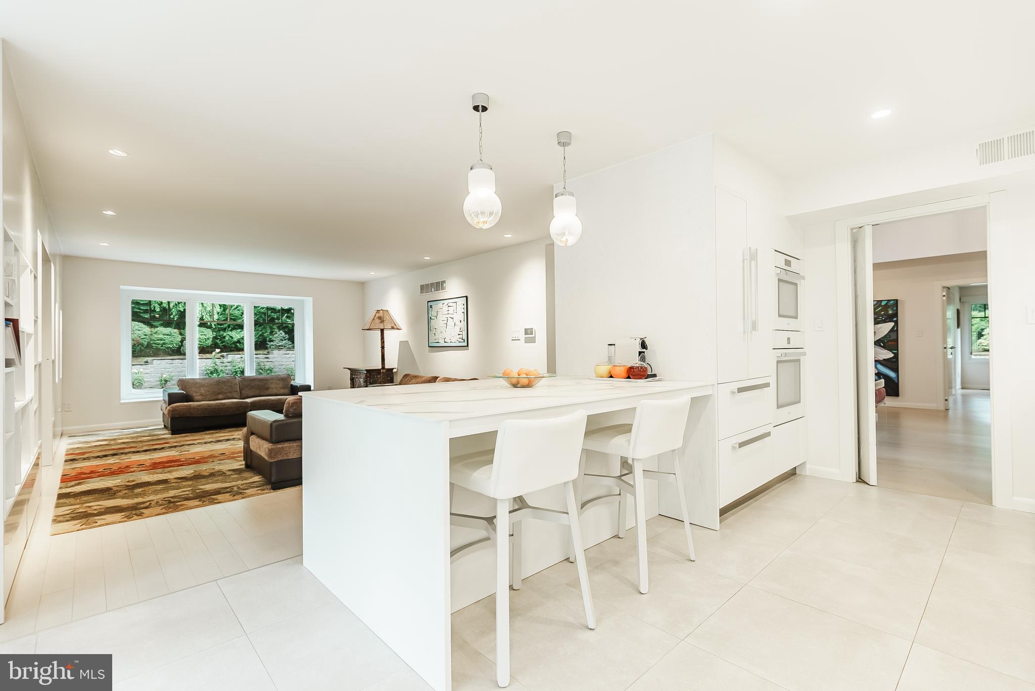 2 SPRING MILL LANE
