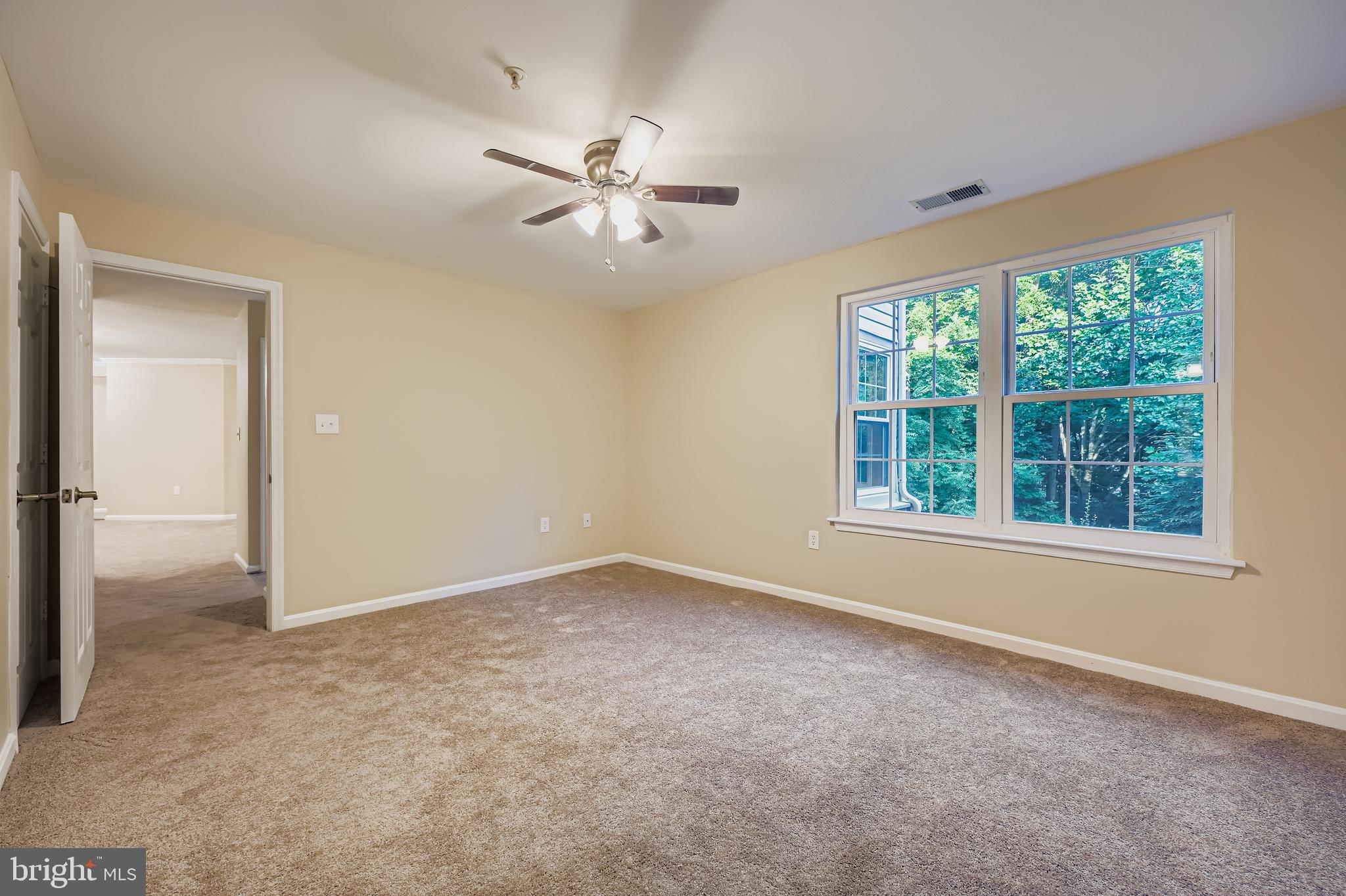 LAUREL FOREST - Residential