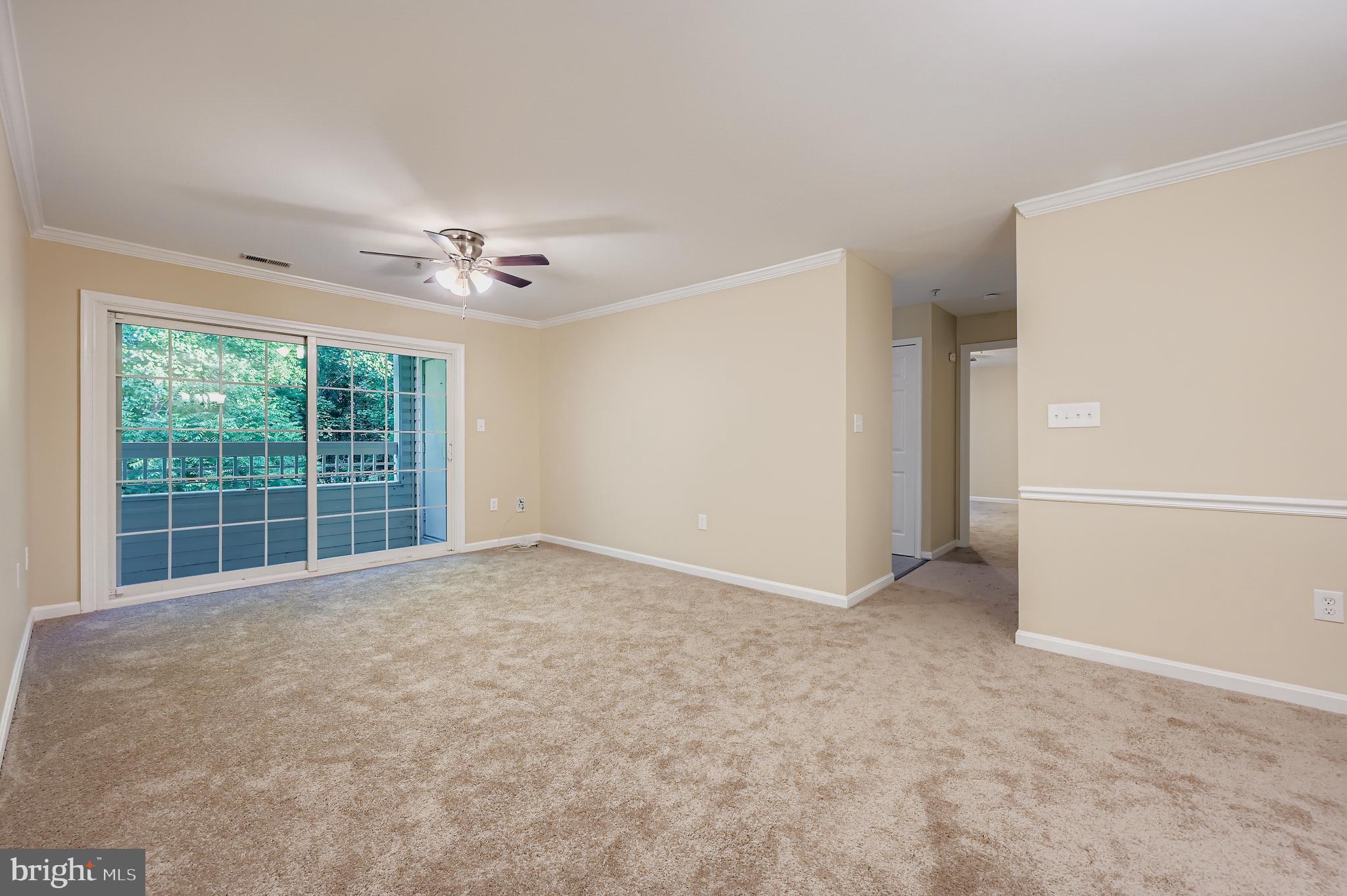 LAUREL FOREST - Residential