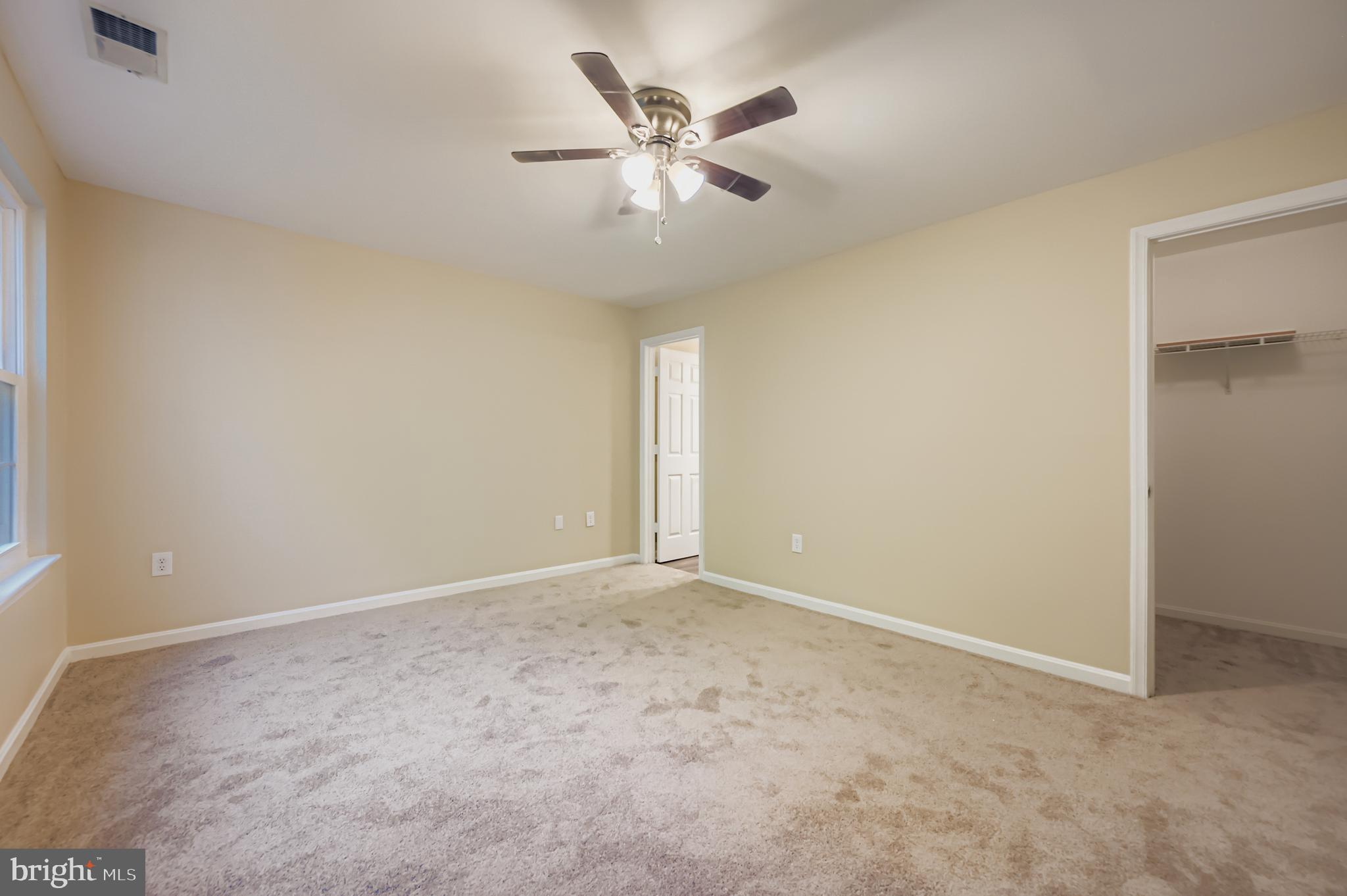 LAUREL FOREST - Residential