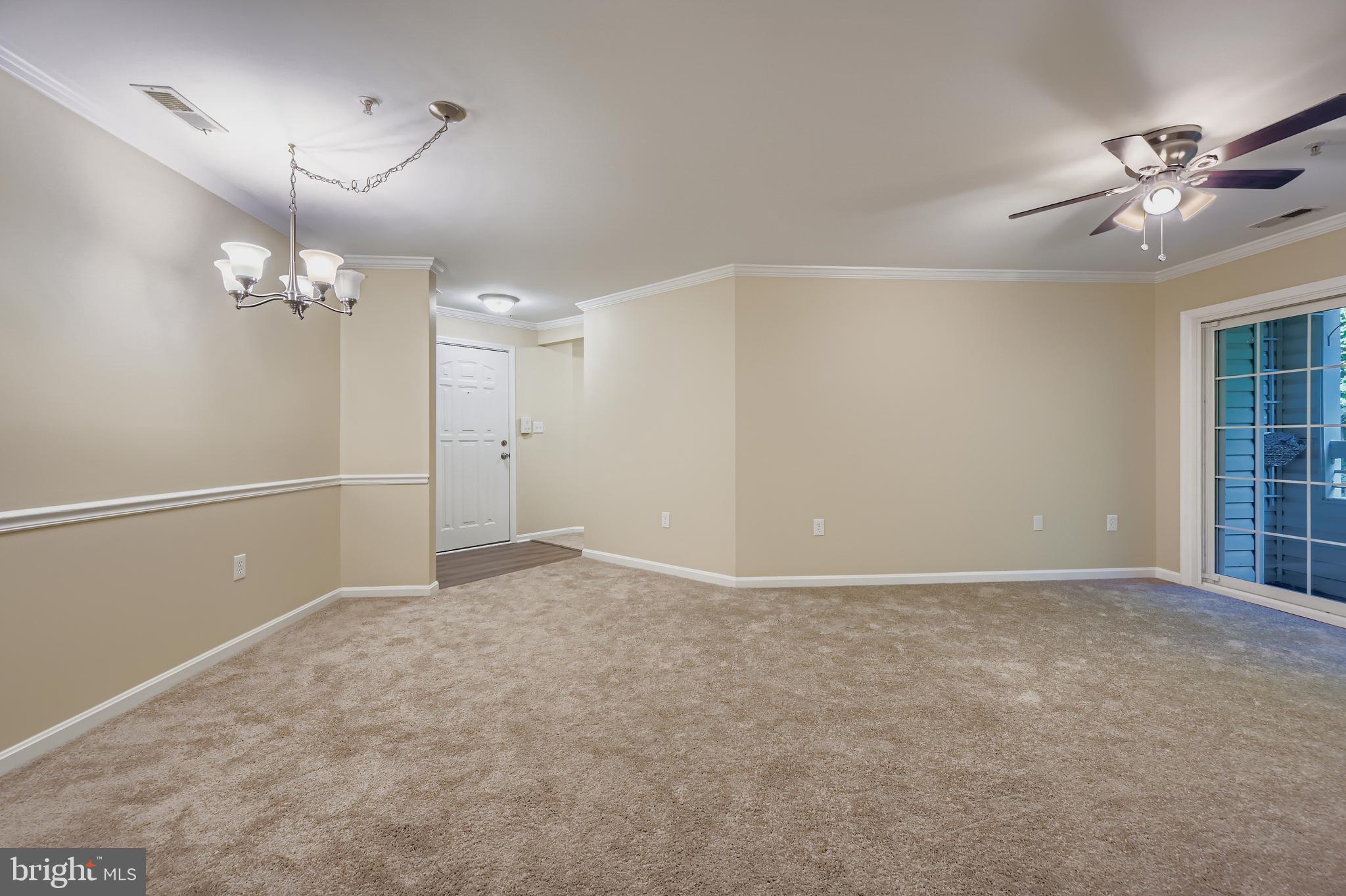 LAUREL FOREST - Residential