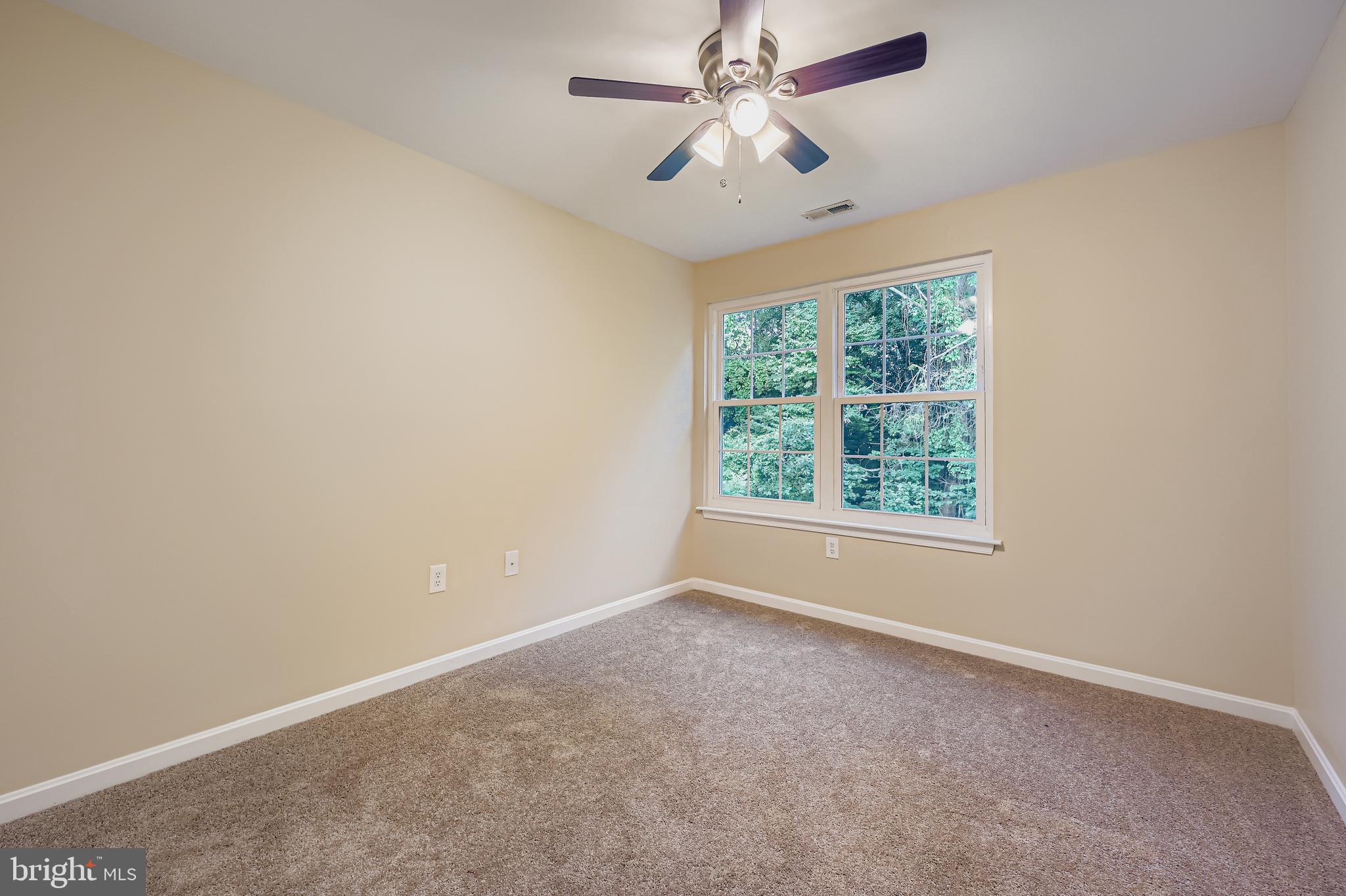 LAUREL FOREST - Residential