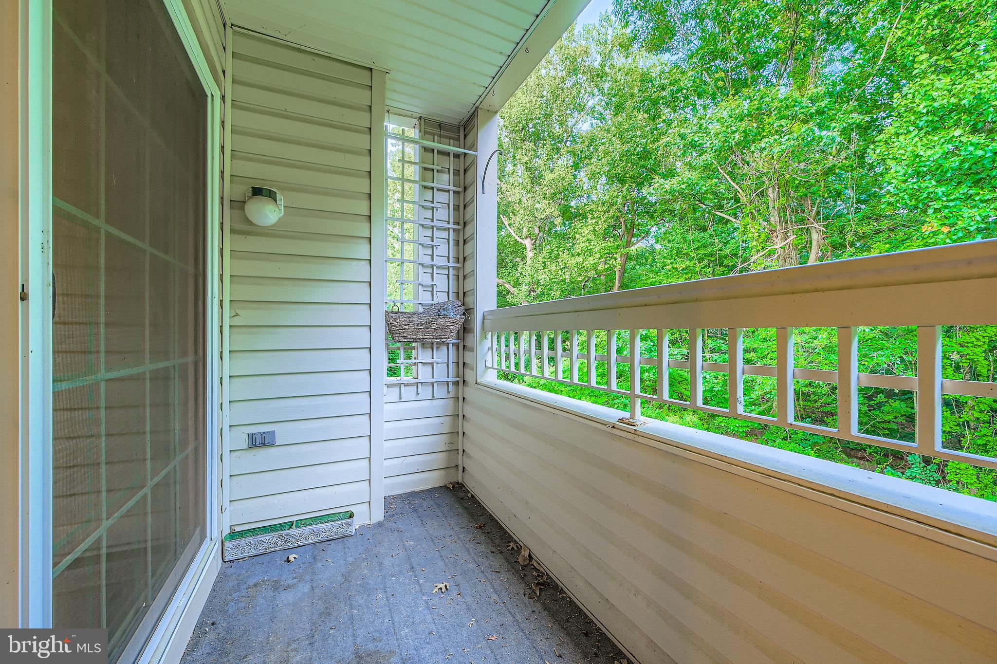 LAUREL FOREST - Residential