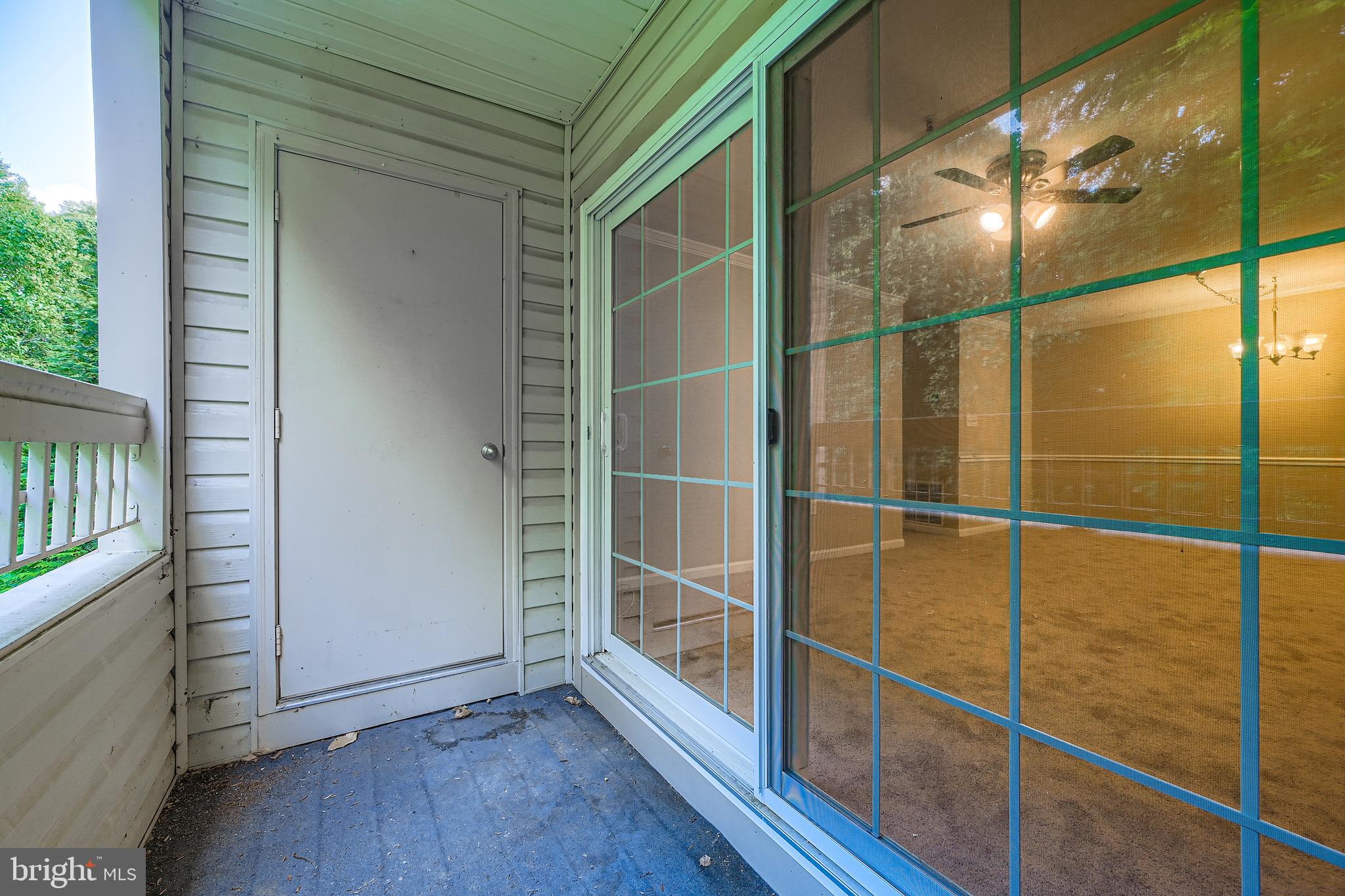 LAUREL FOREST - Residential