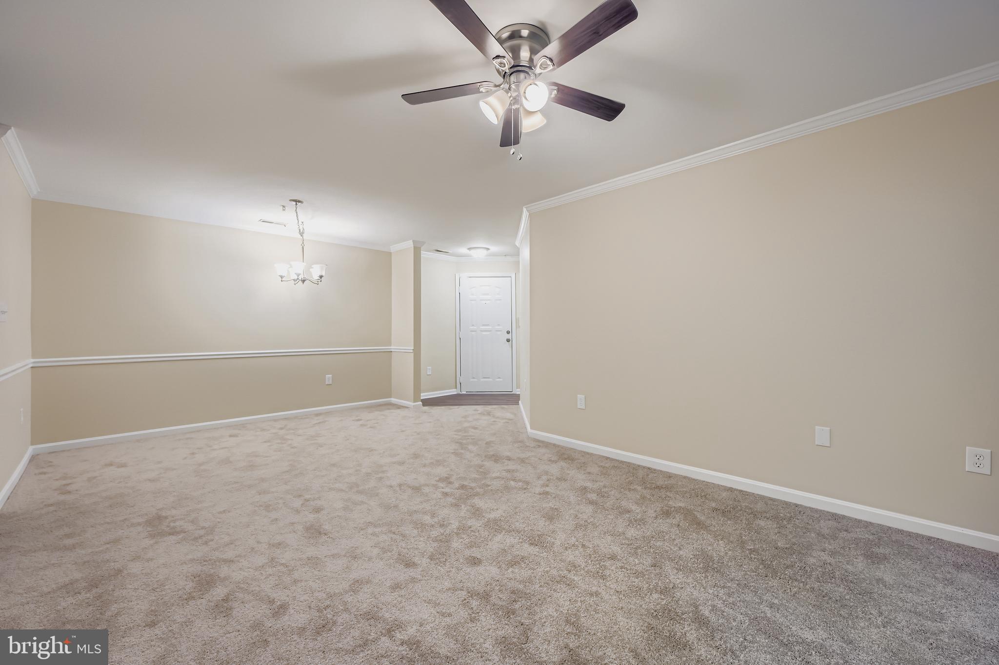 LAUREL FOREST - Residential