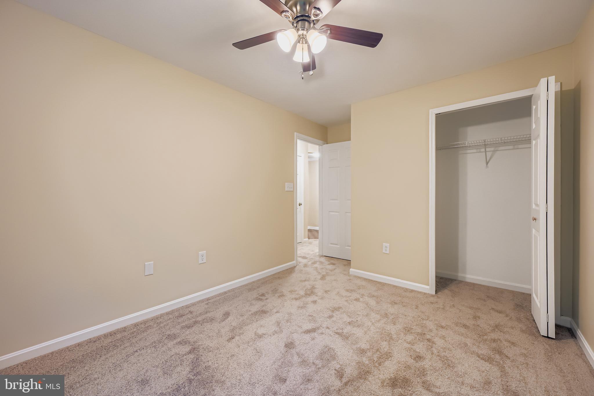 LAUREL FOREST - Residential