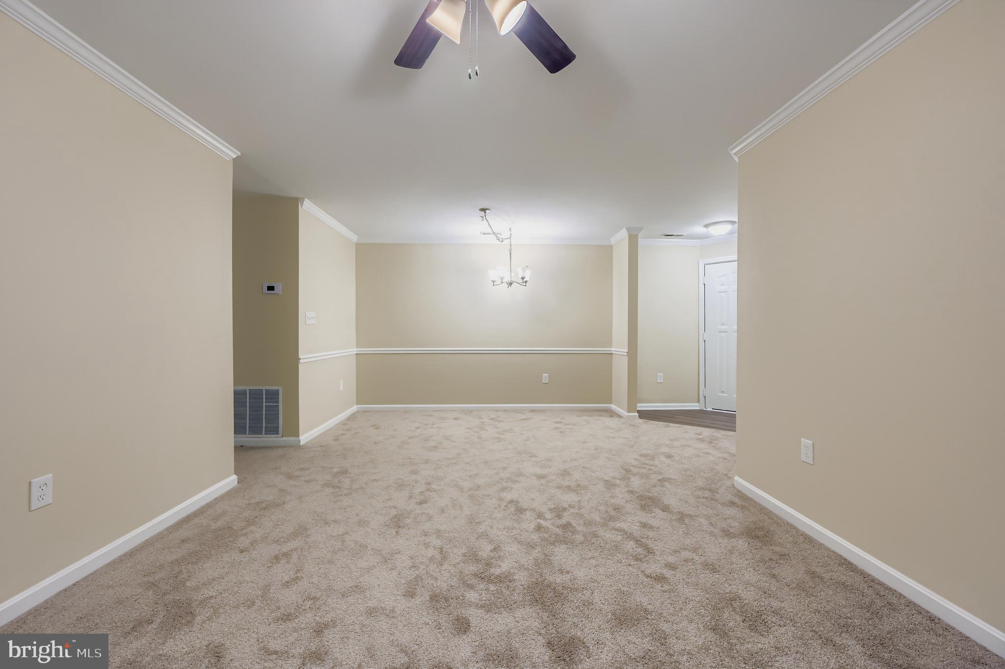 LAUREL FOREST - Residential