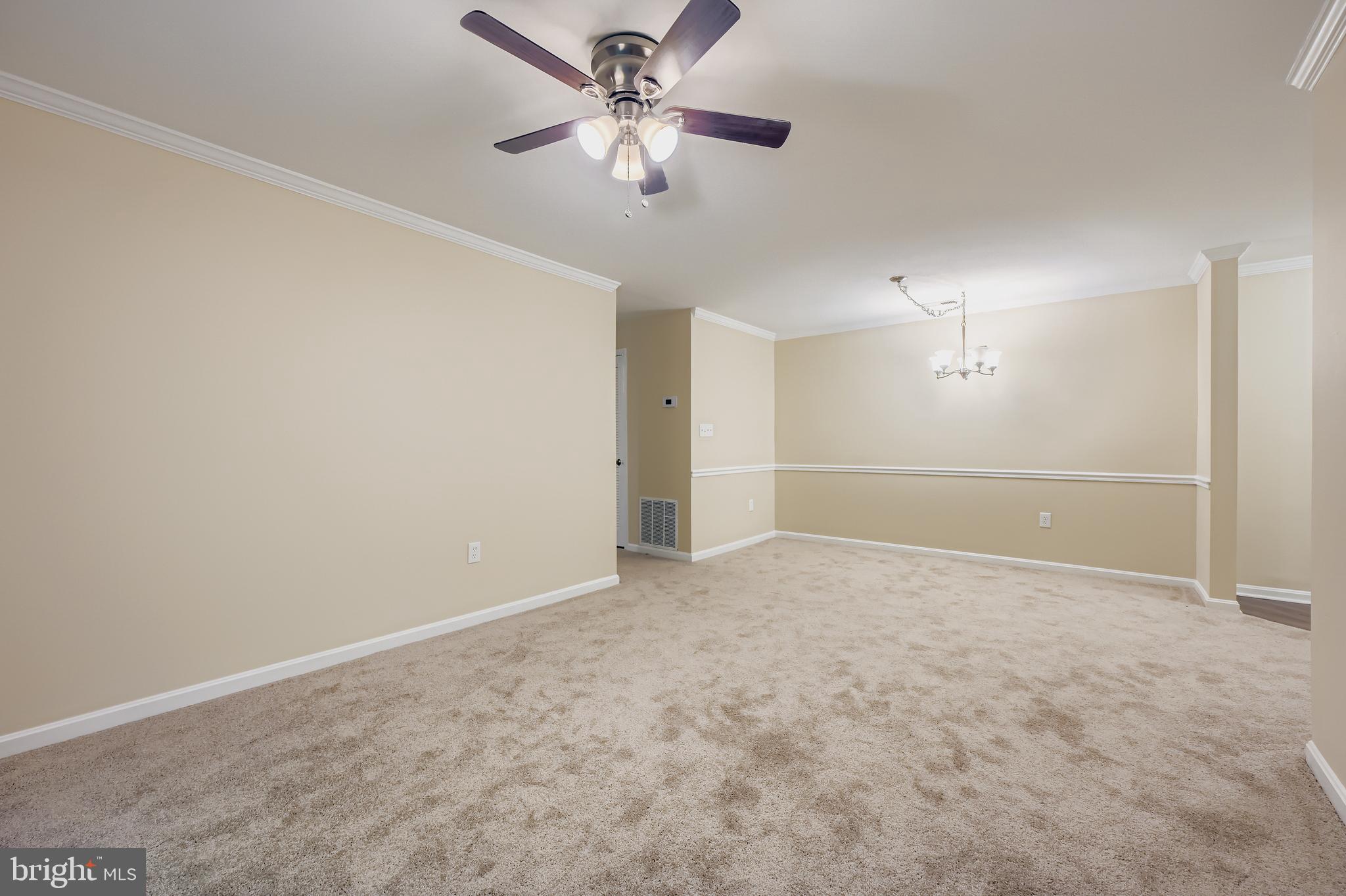 LAUREL FOREST - Residential