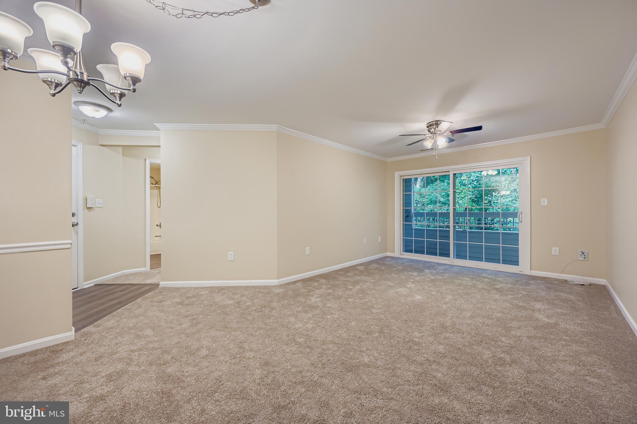 LAUREL FOREST - Residential