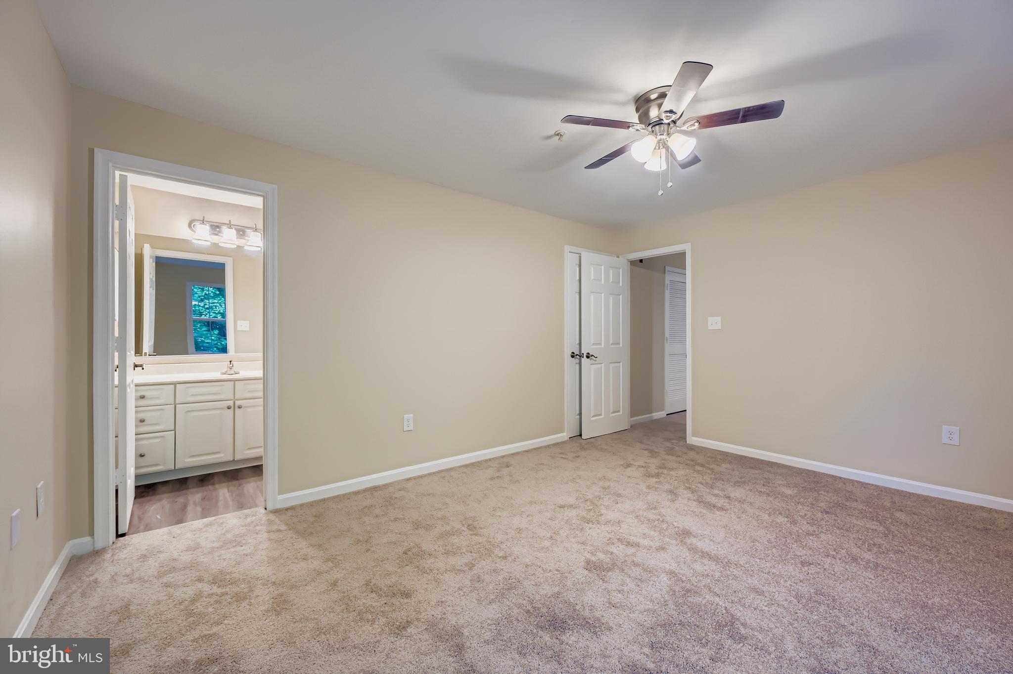 LAUREL FOREST - Residential