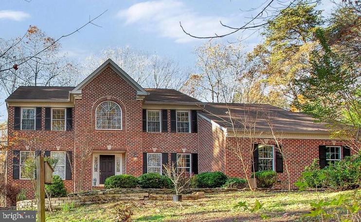 3055 BLACKBERRY LANE