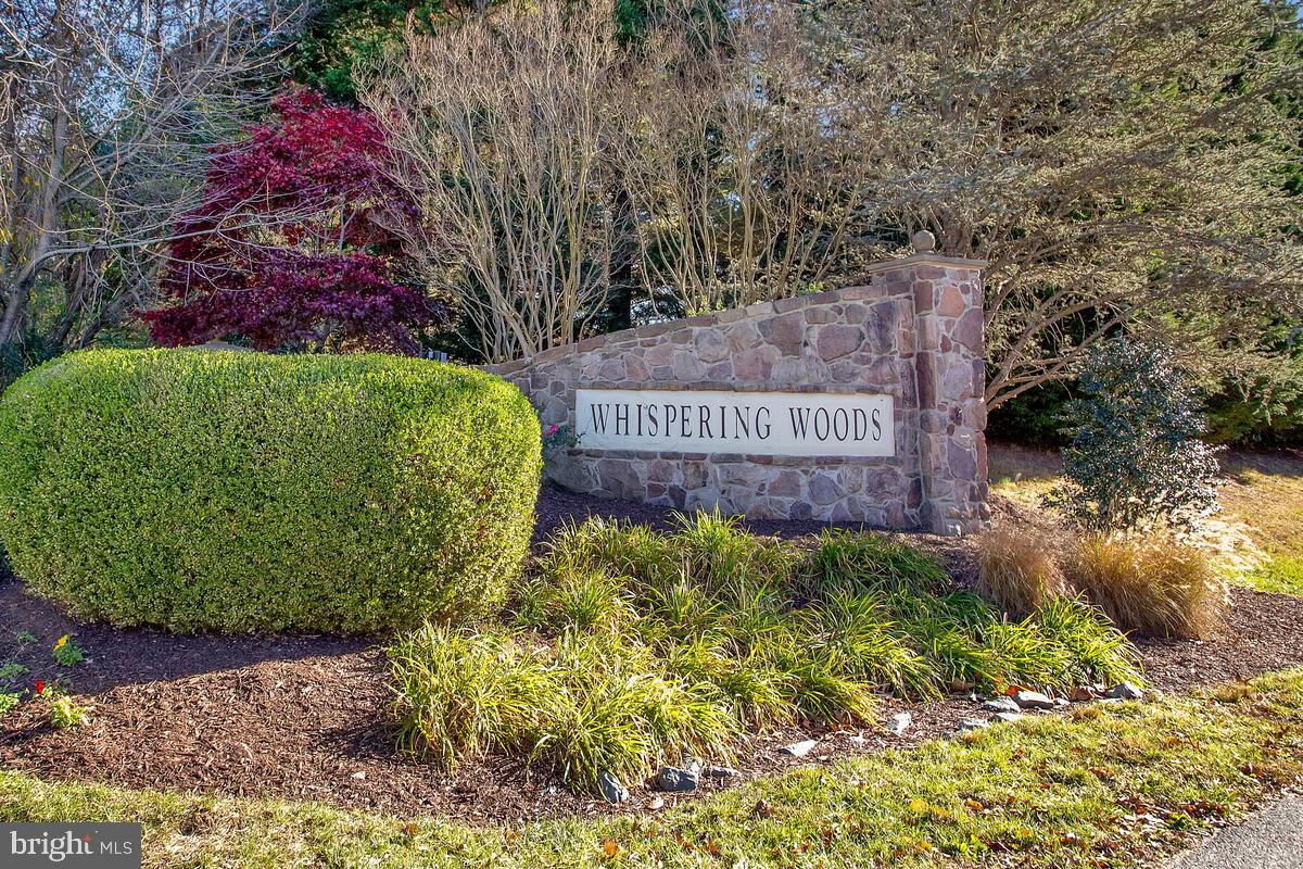 3055 BLACKBERRY LANE