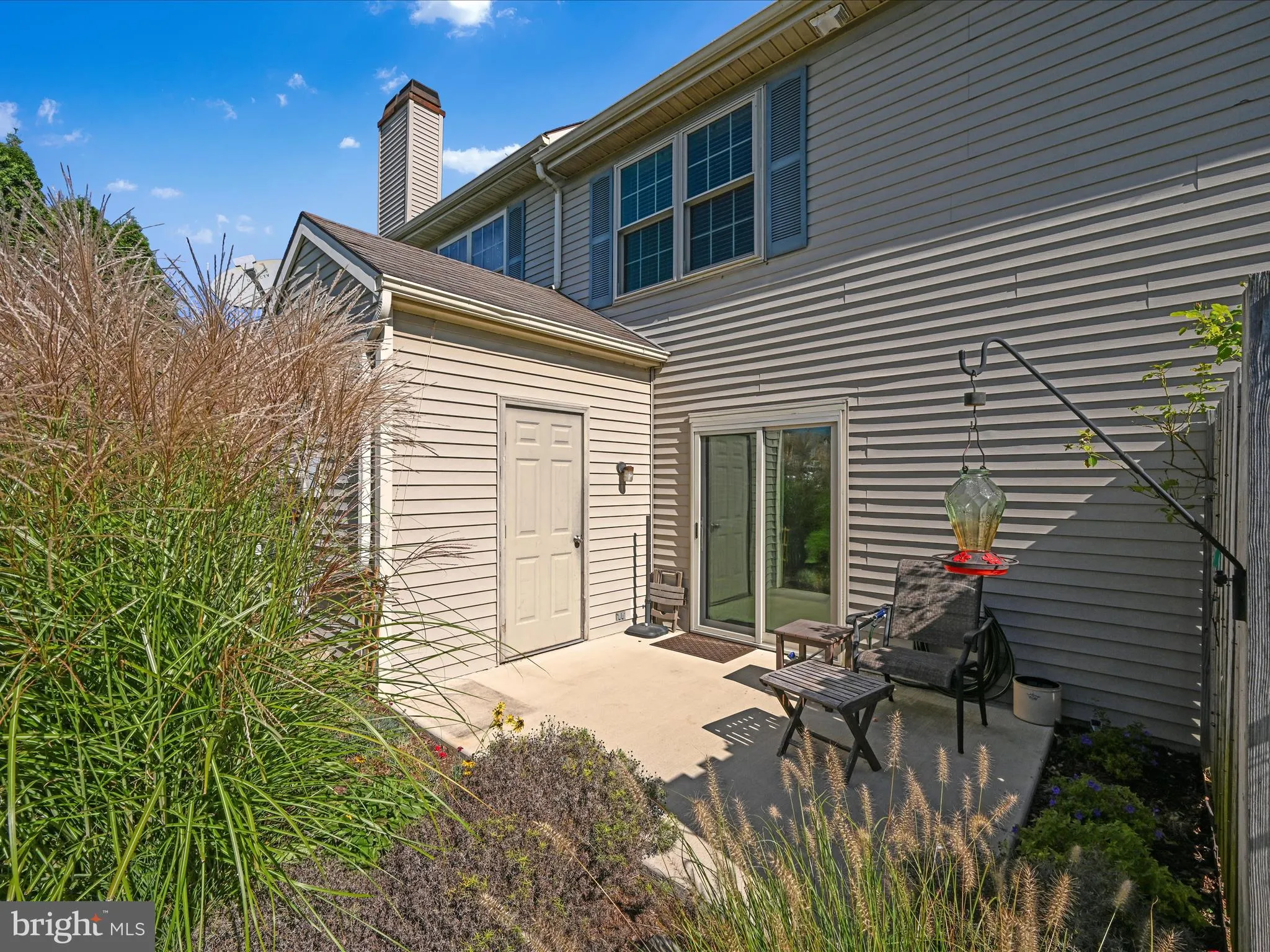 Lancaster, Pennsylvania 17601, United States, 2 Bedrooms Bedrooms, ,2 BathroomsBathrooms,Residential,Active,225858