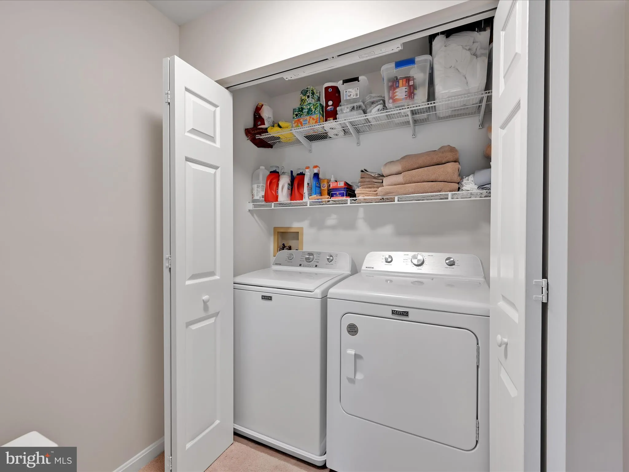 Lancaster, Pennsylvania 17601, United States, 2 Bedrooms Bedrooms, ,2 BathroomsBathrooms,Residential,Active,225858