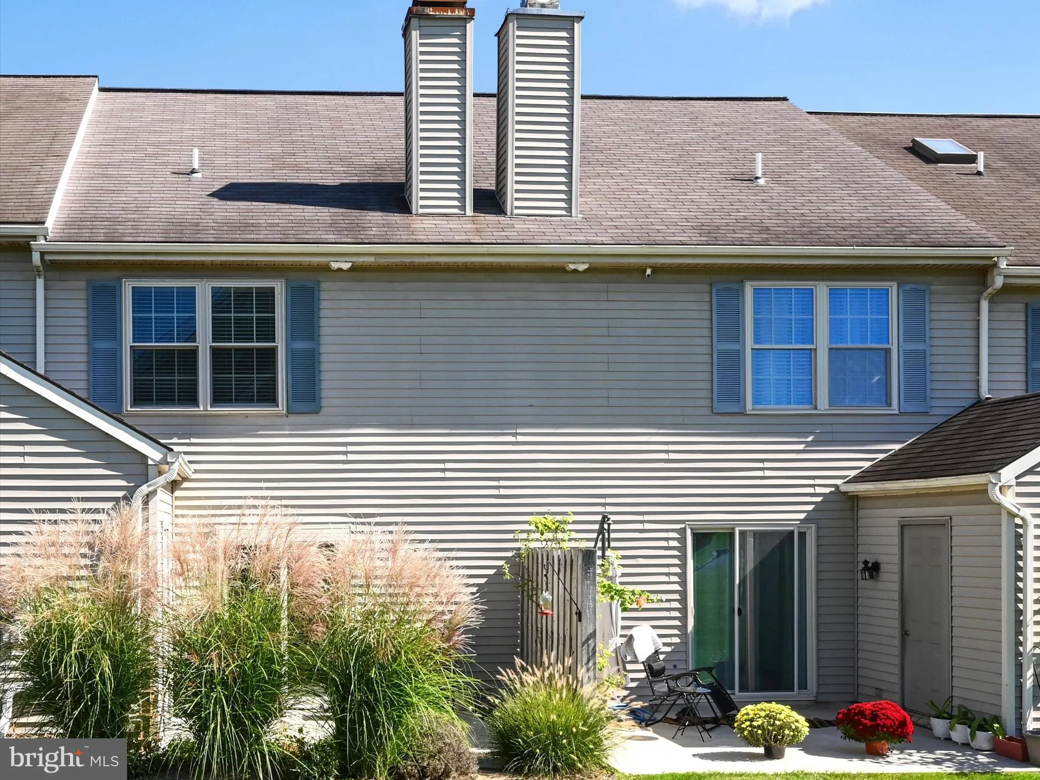 Lancaster, Pennsylvania 17601, United States, 2 Bedrooms Bedrooms, ,2 BathroomsBathrooms,Residential,Active,225858