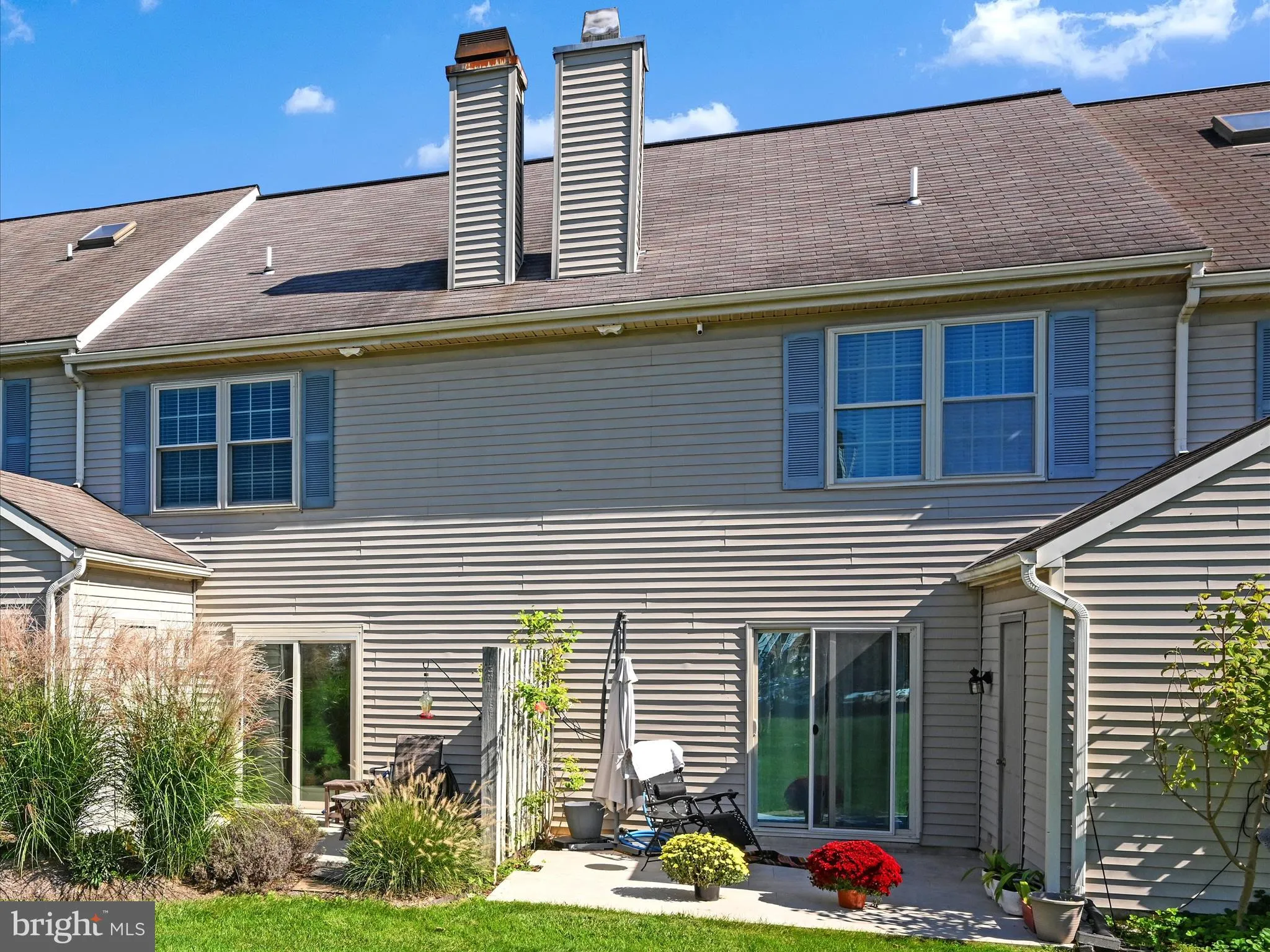 Lancaster, Pennsylvania 17601, United States, 2 Bedrooms Bedrooms, ,2 BathroomsBathrooms,Residential,Active,225858