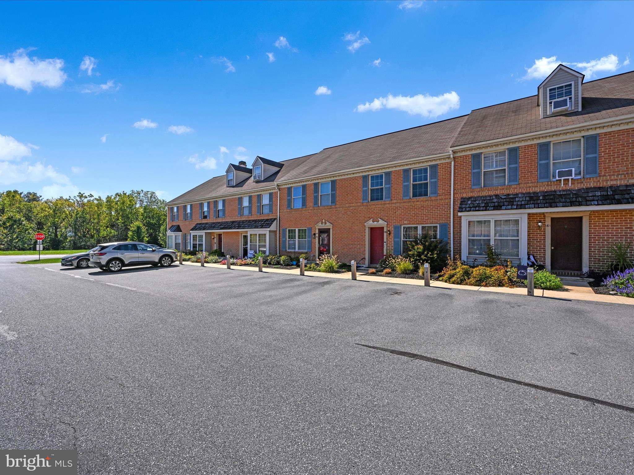 159 MELROSE LANE
