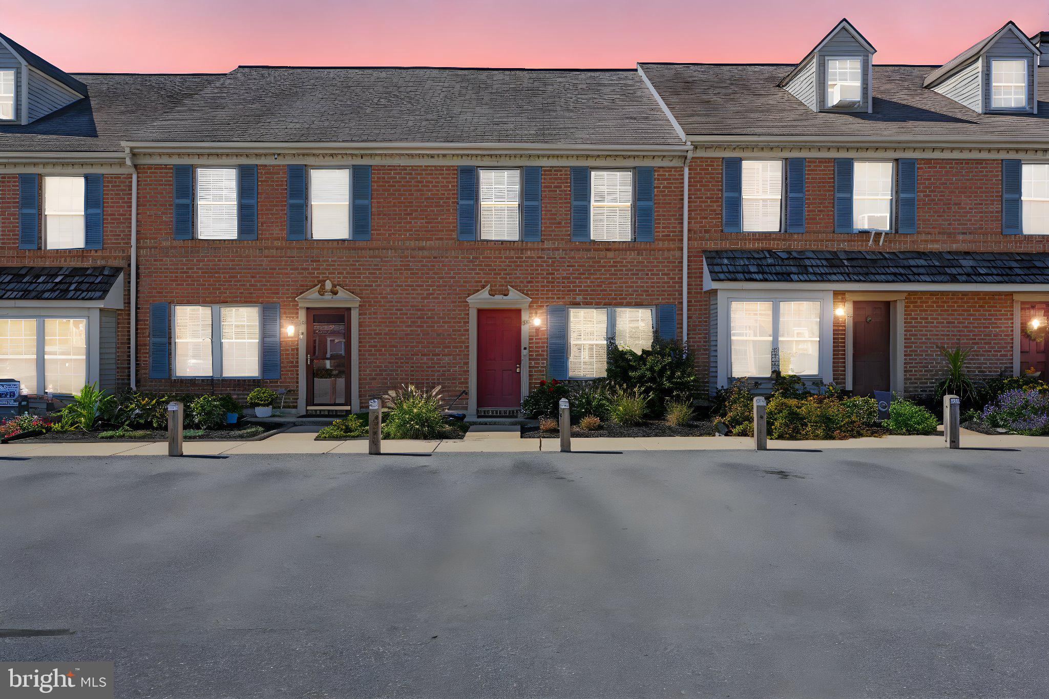 159 MELROSE LANE